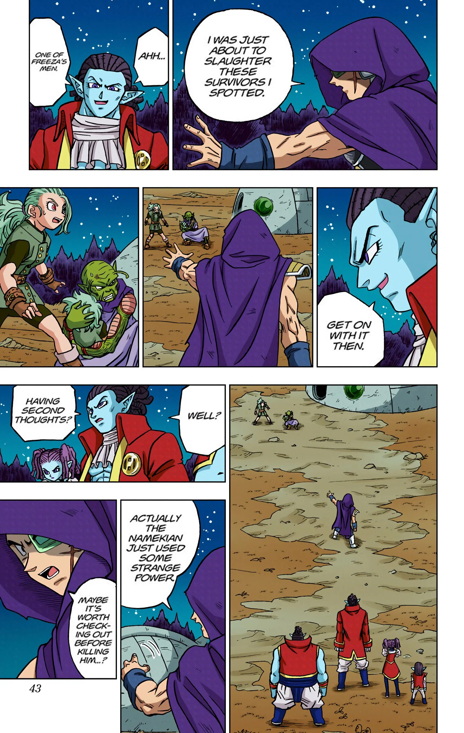 Page 43