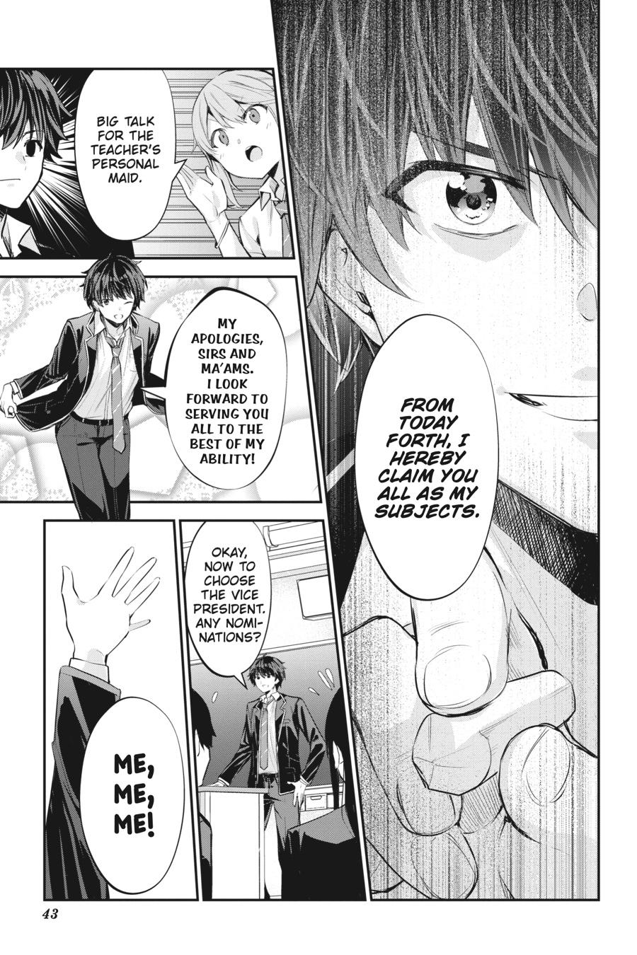 Page 43