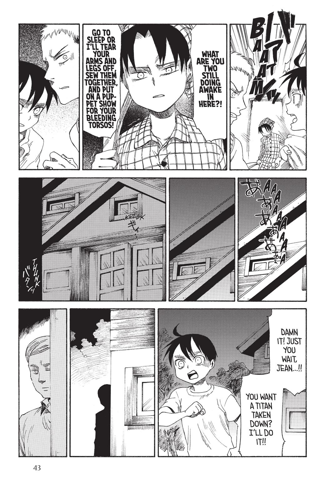 Page 43