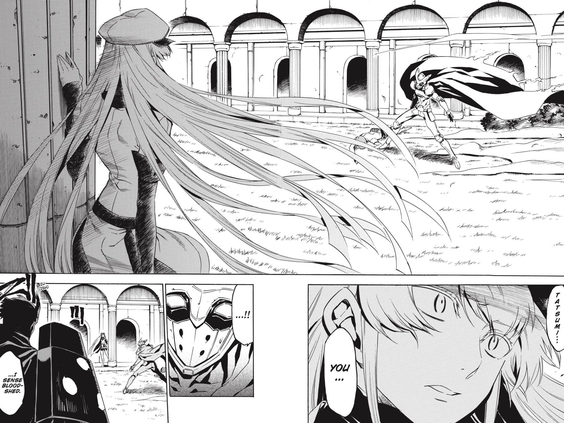Page 43