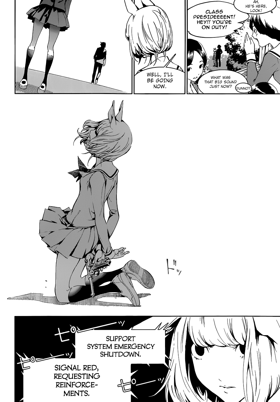 Page 43