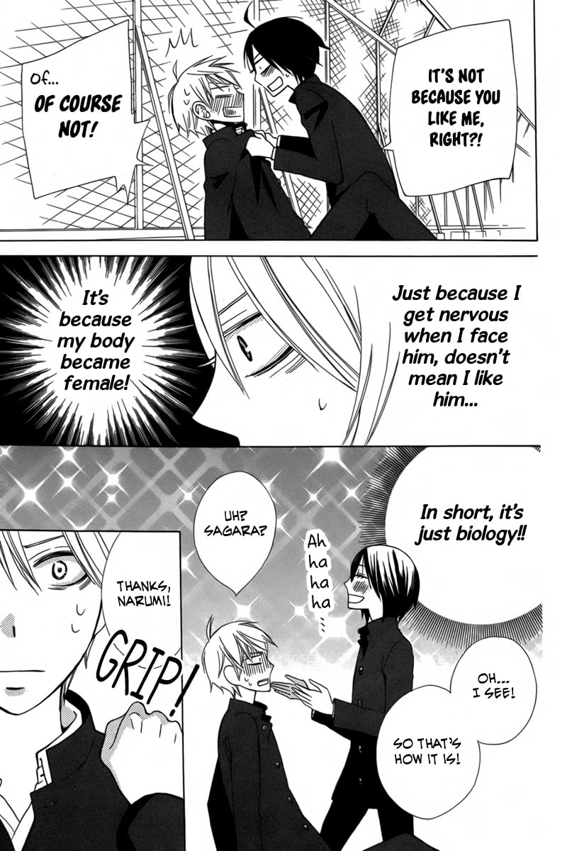 Page 42