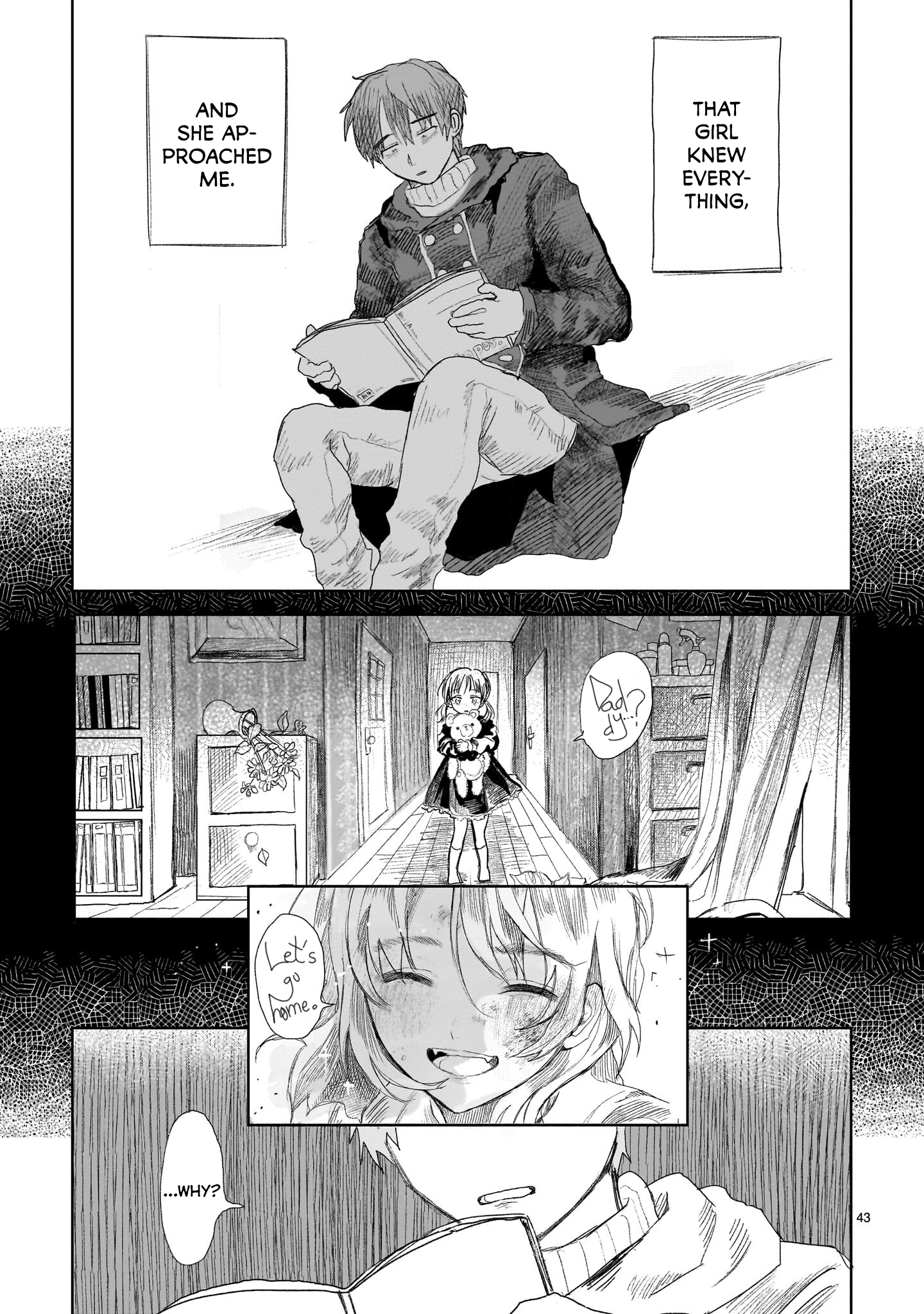 Page 43