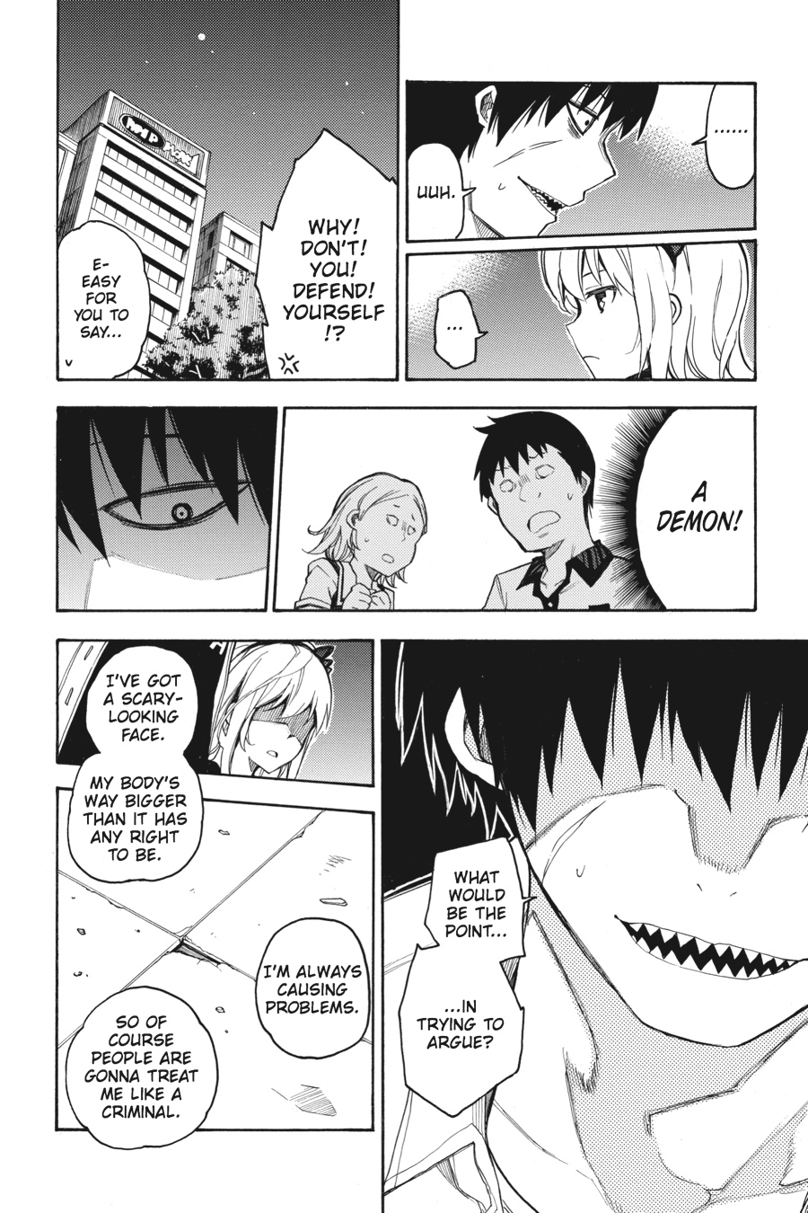 Page 43