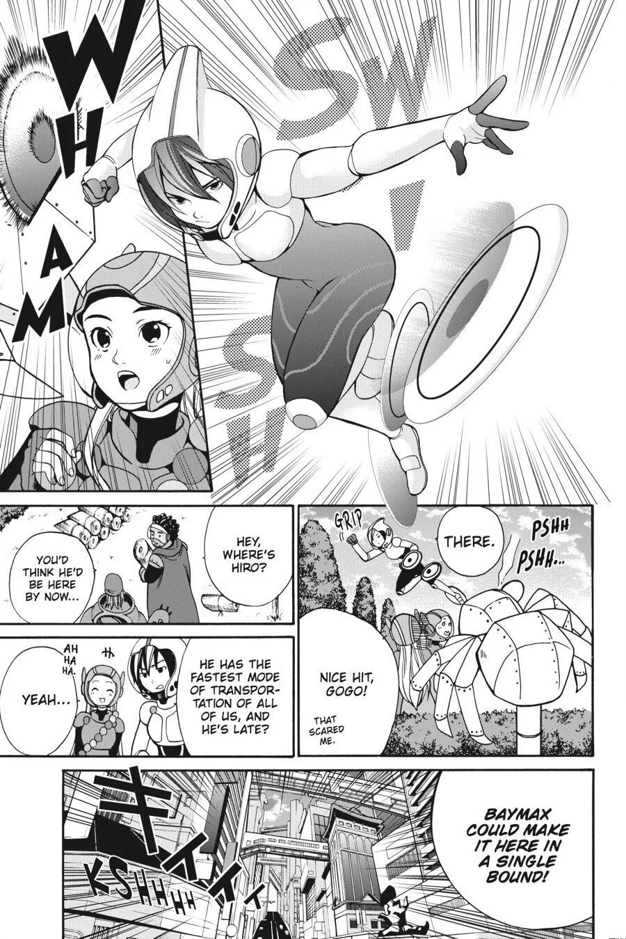 Page 43