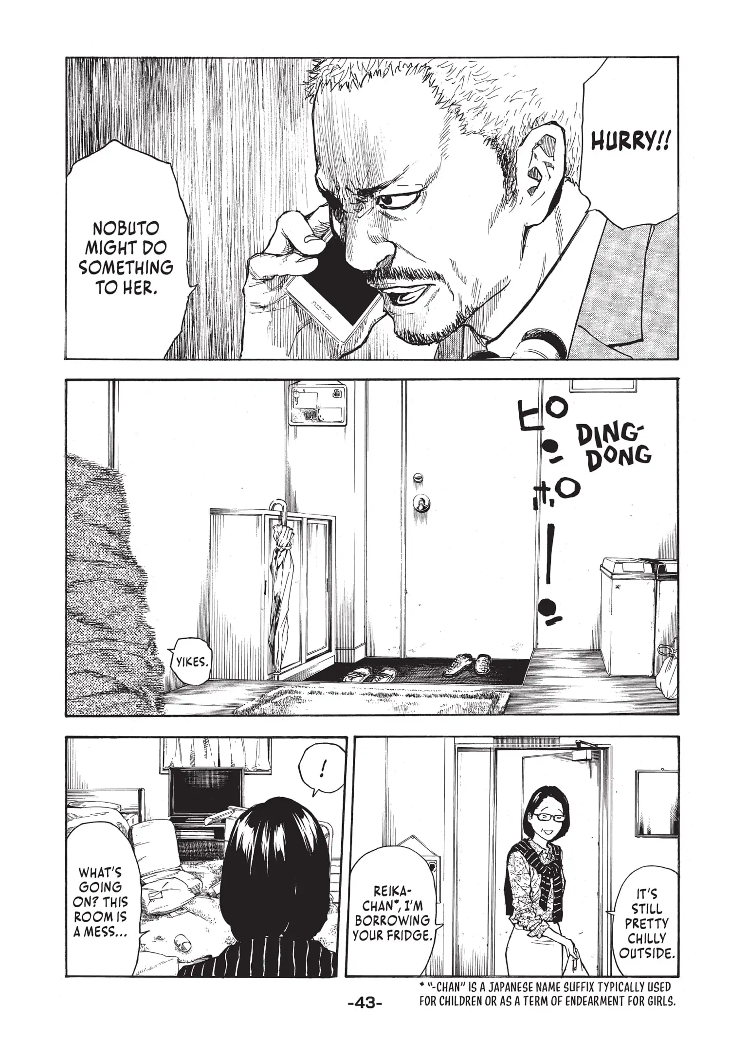Page 43