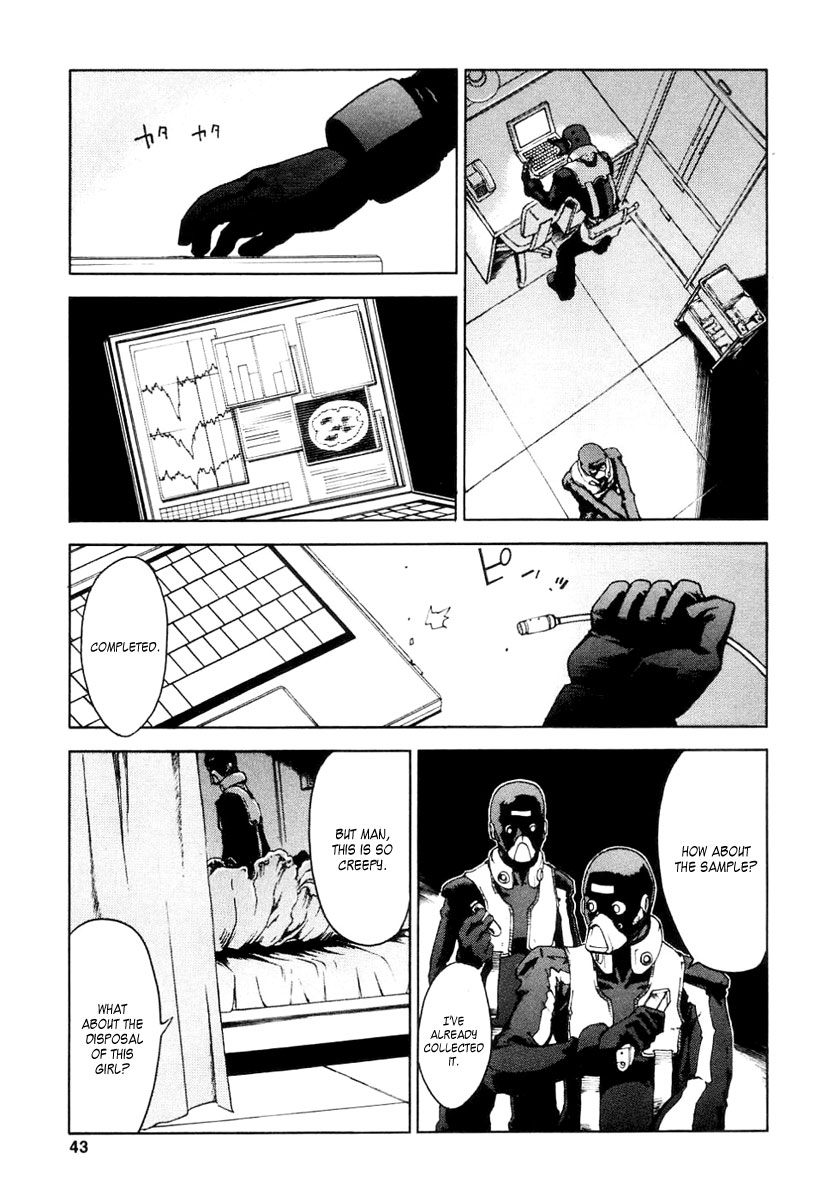 Page 42