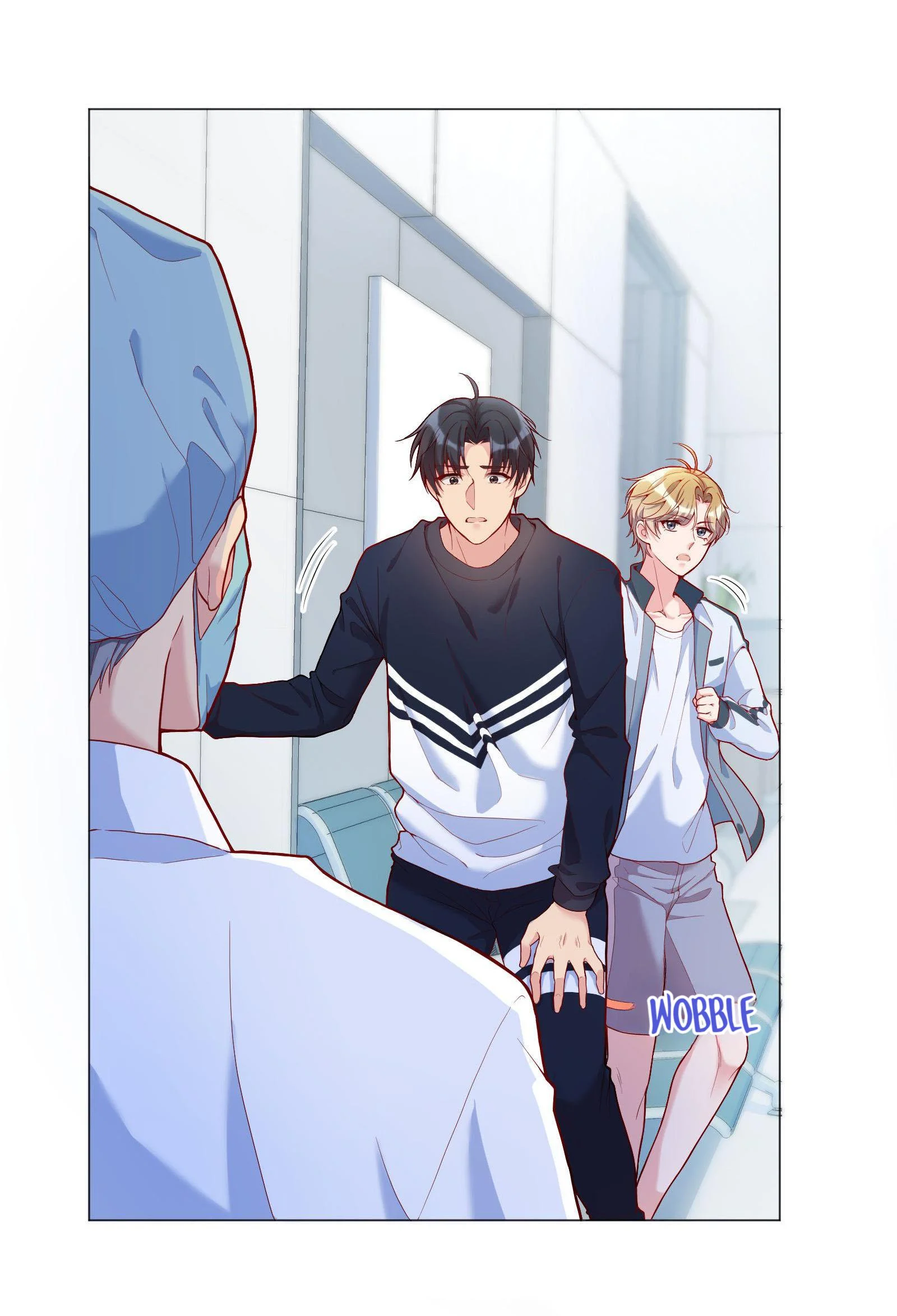Page 43