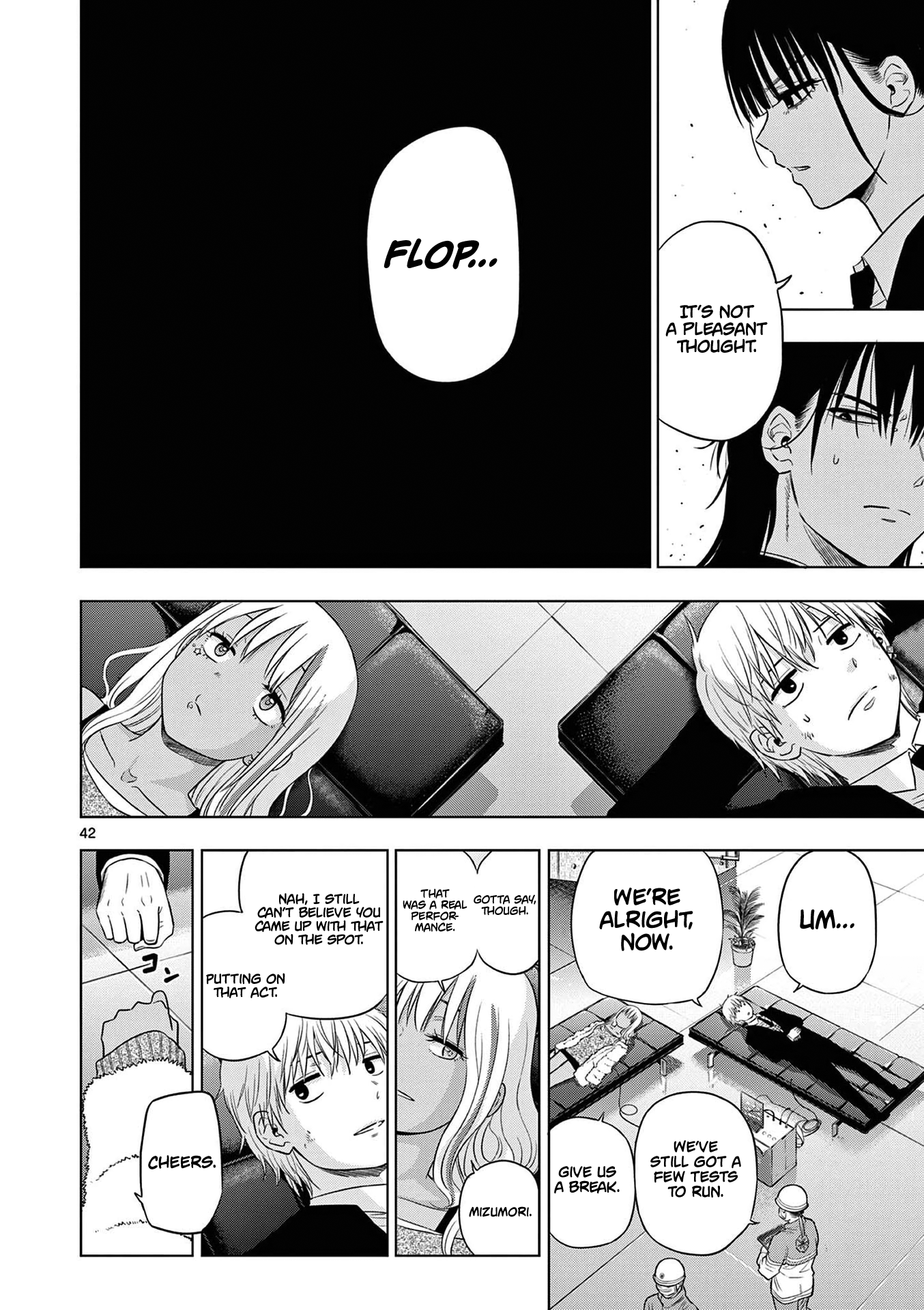 Page 43