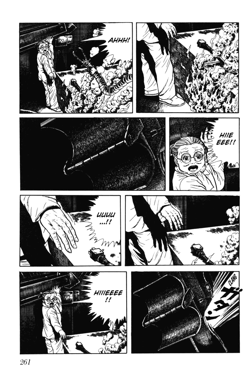 Page 42