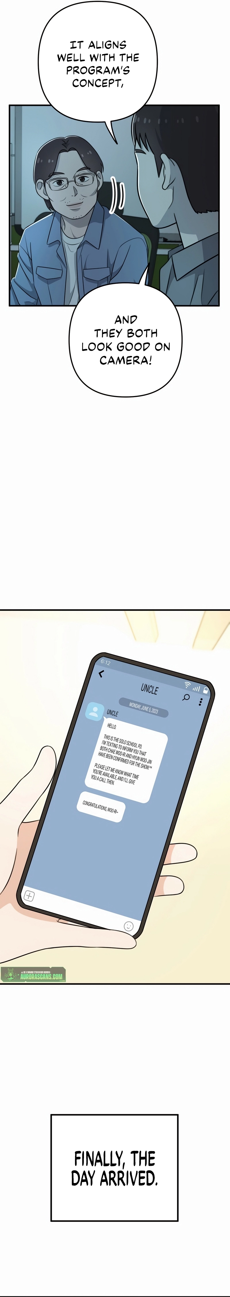 Page 43