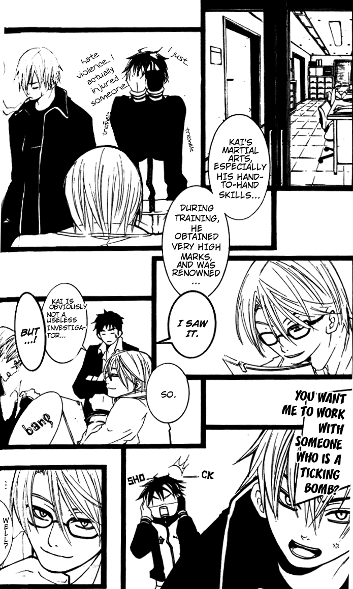 Page 42