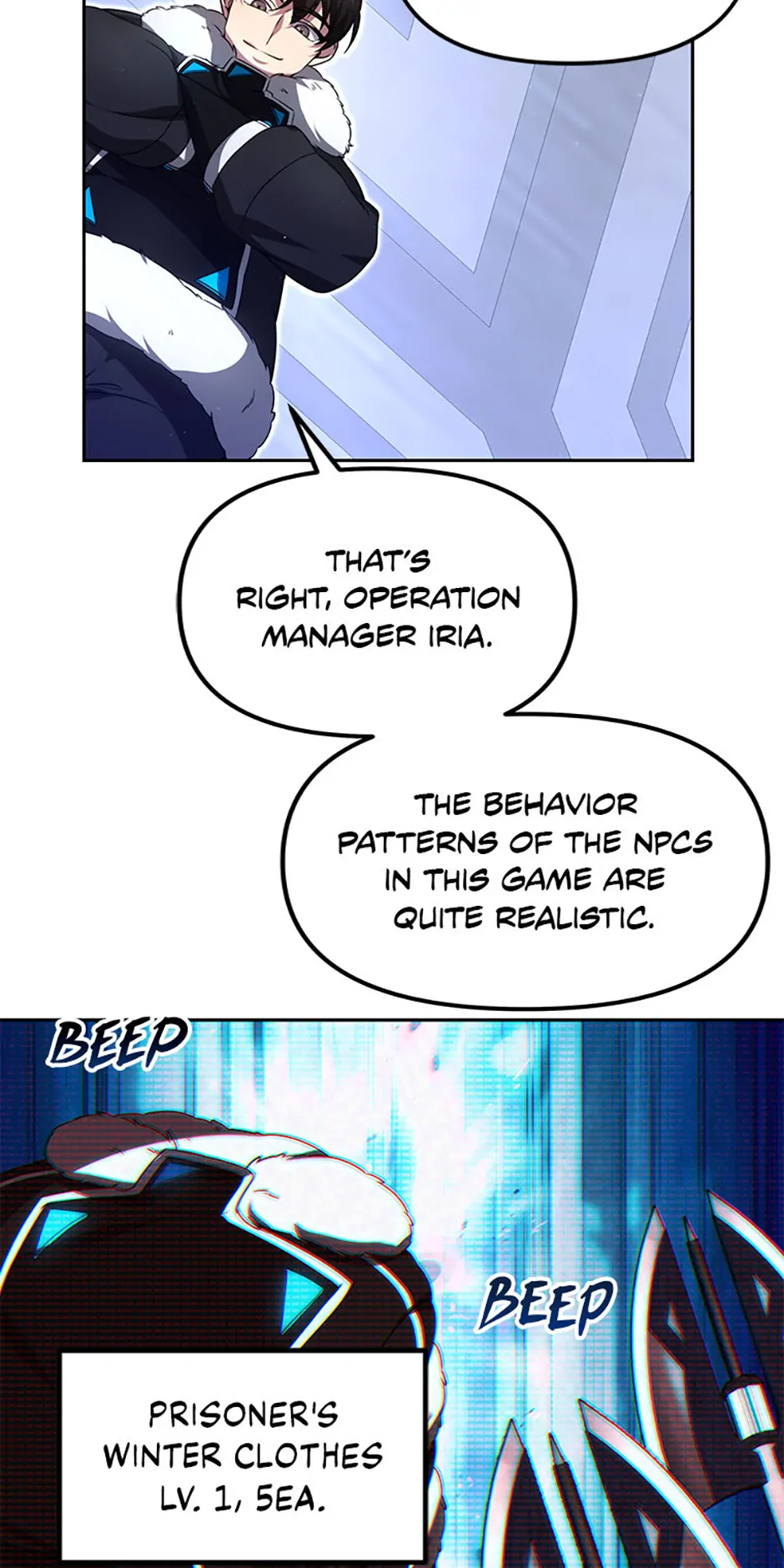 Page 43