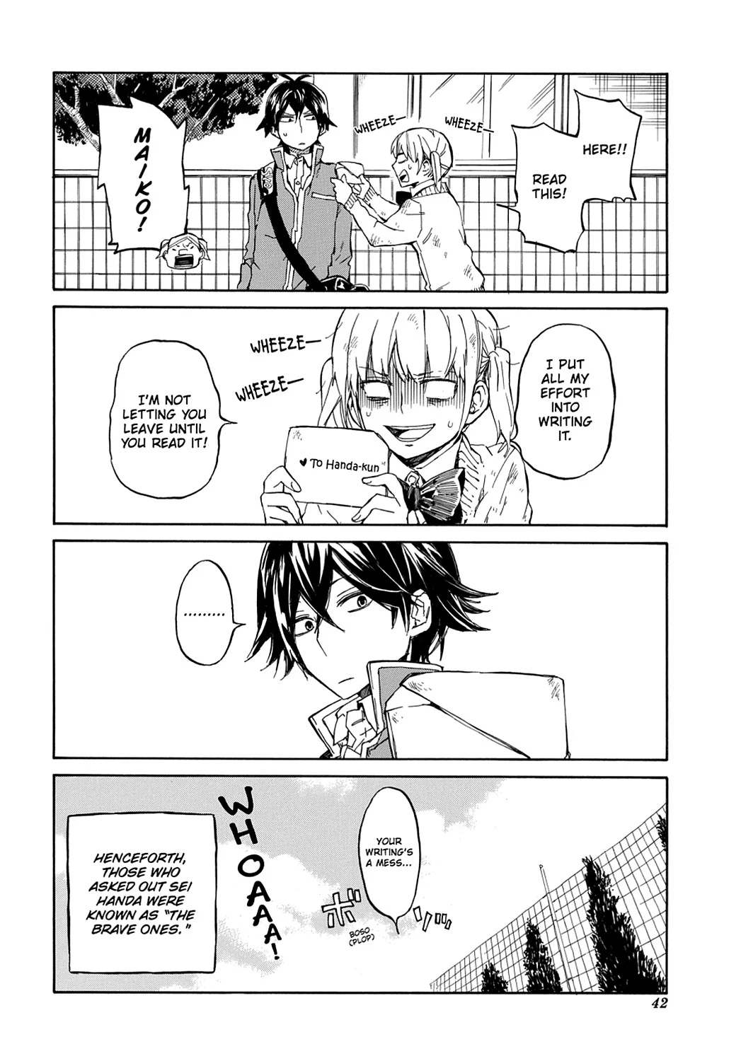 Page 43