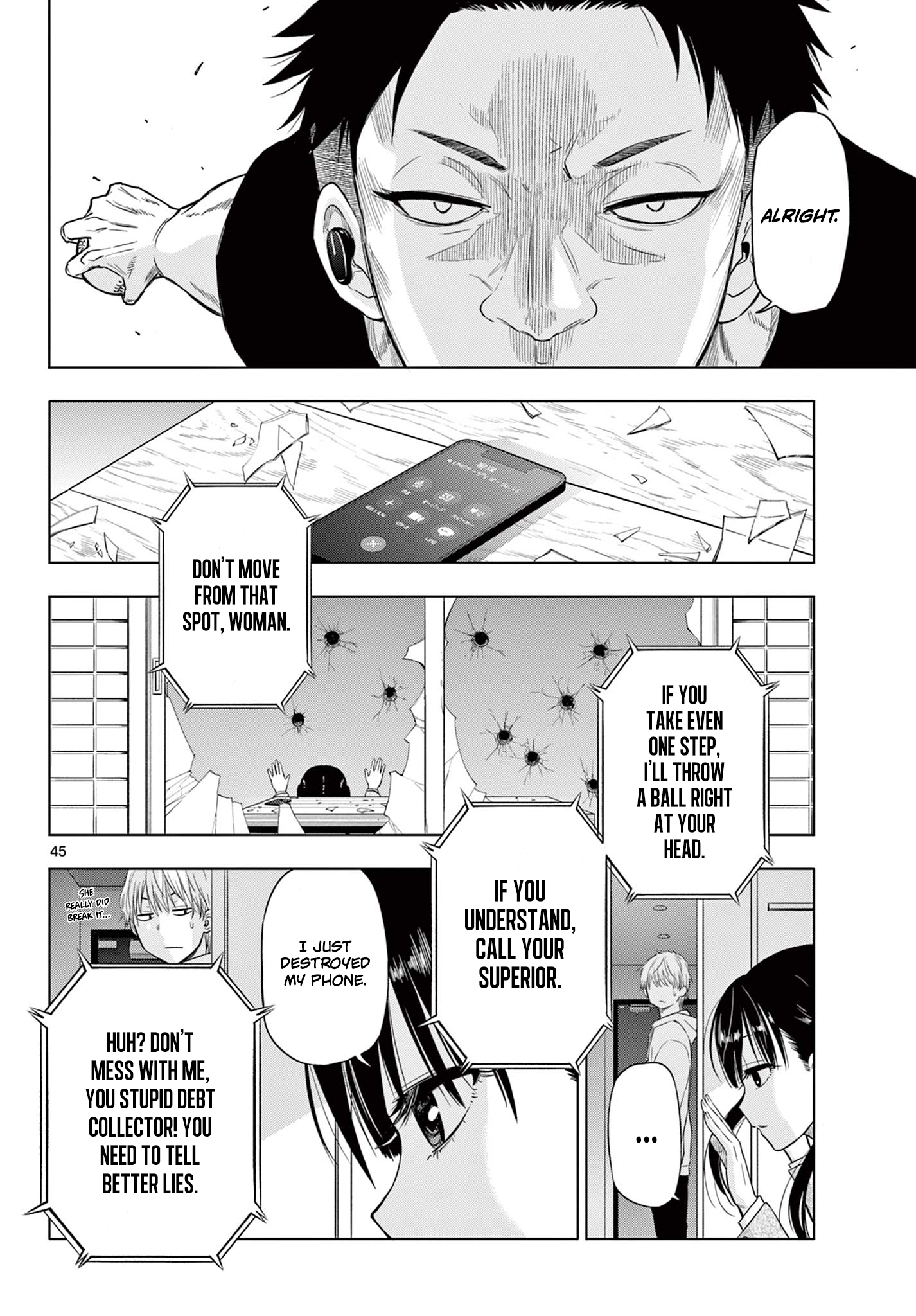 Page 43