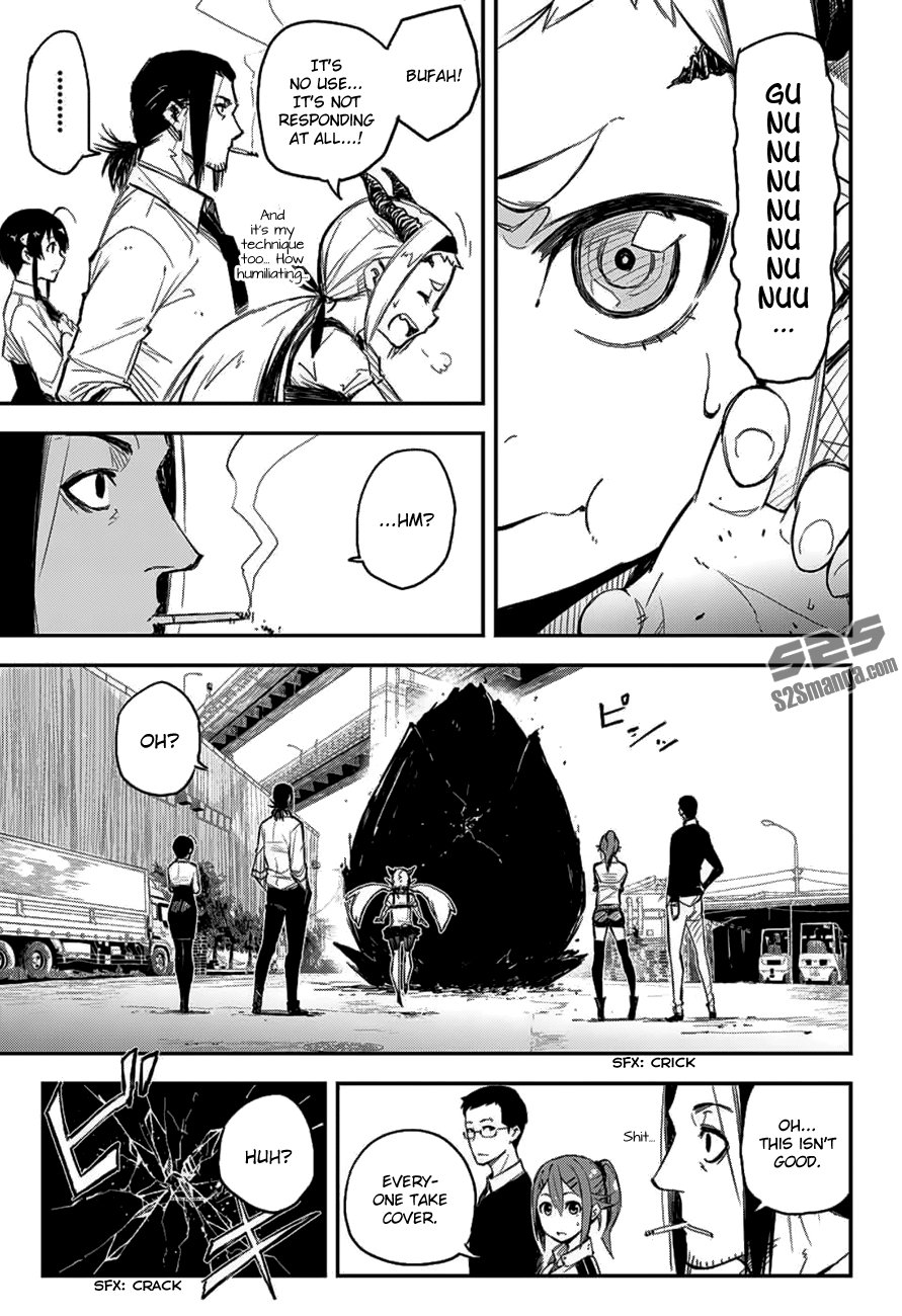 Page 42