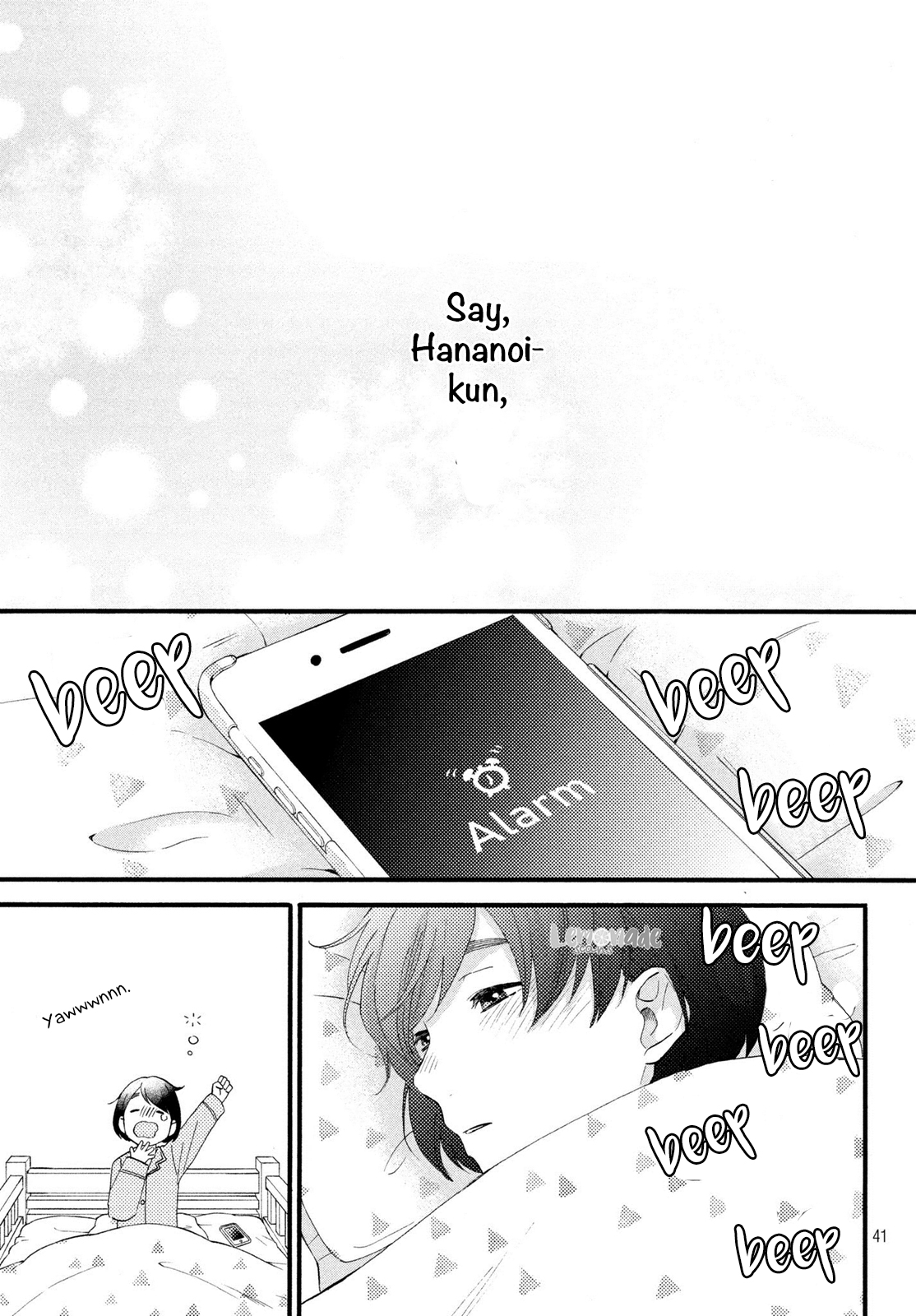 Page 42