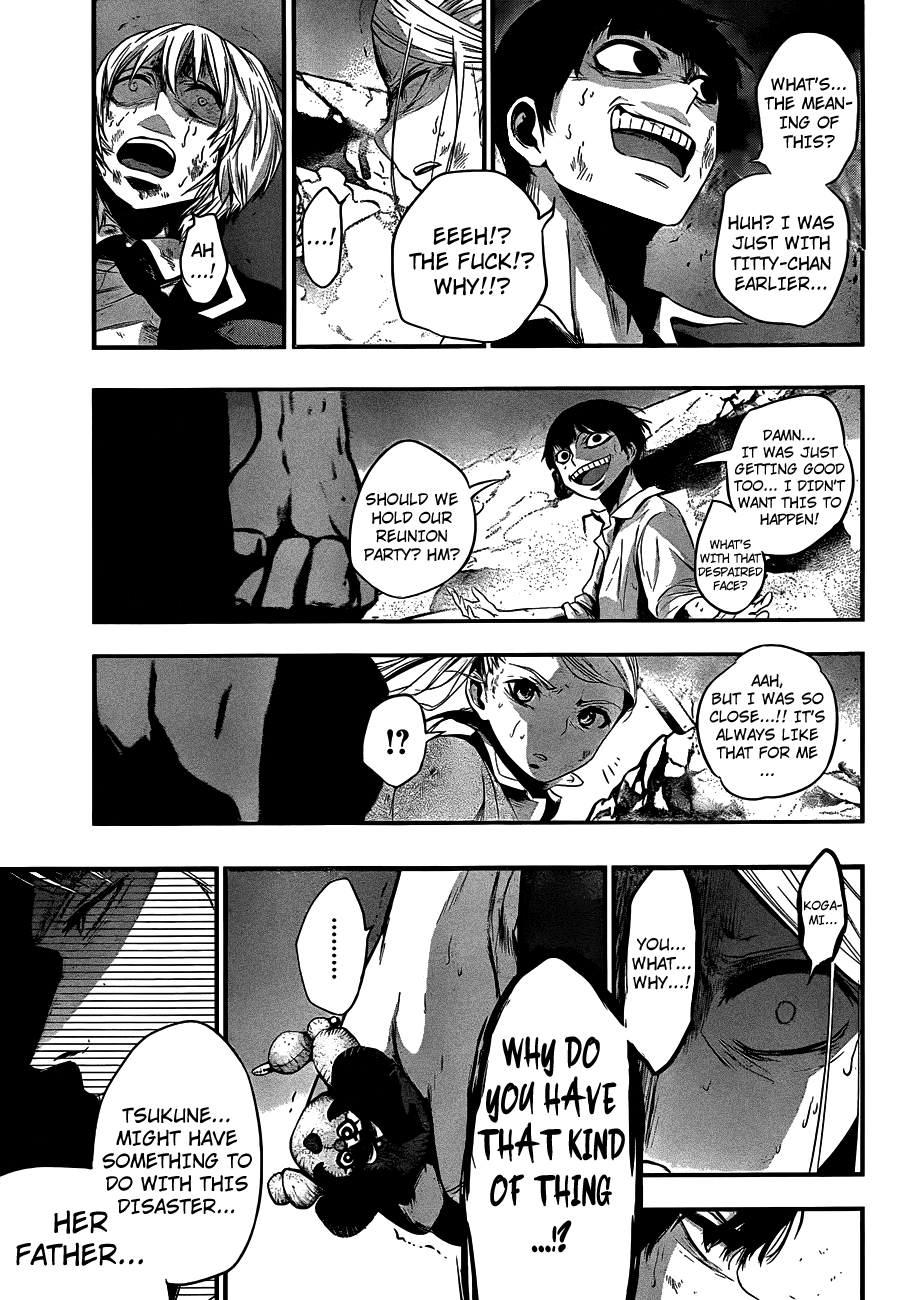 Page 43