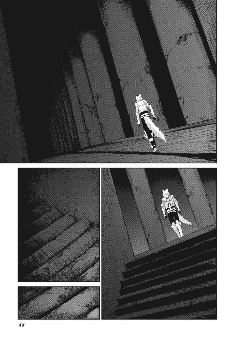 Page 43
