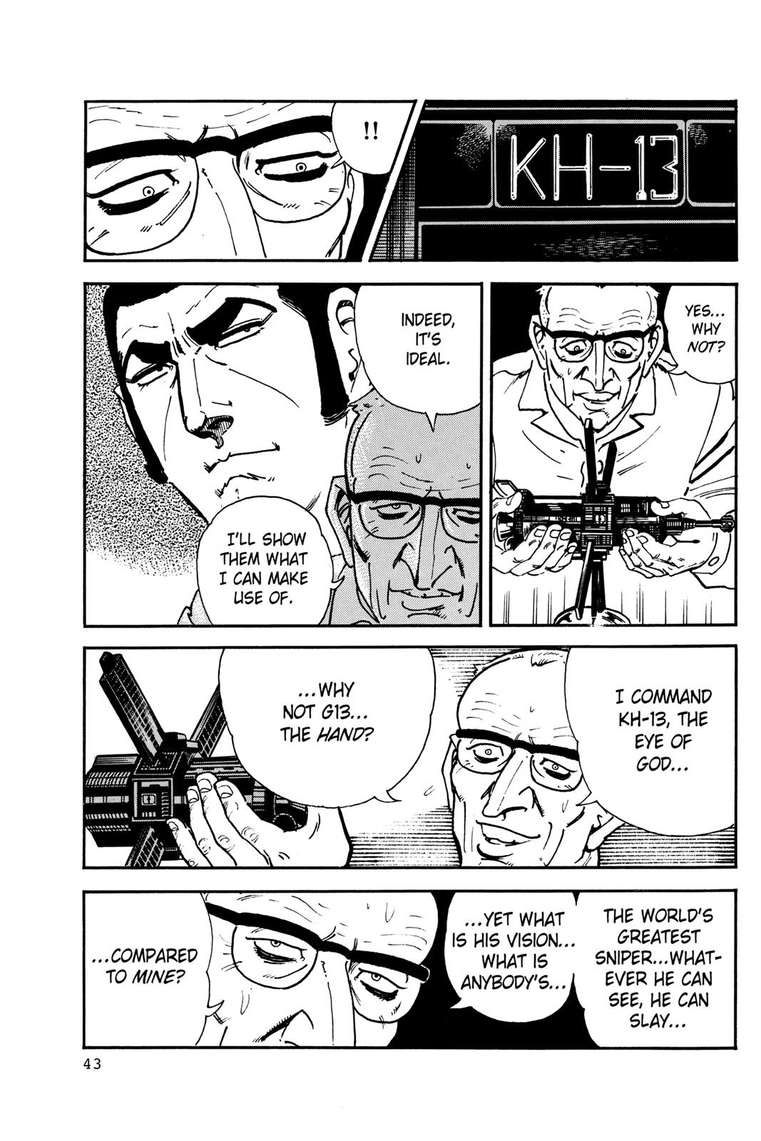 Page 43