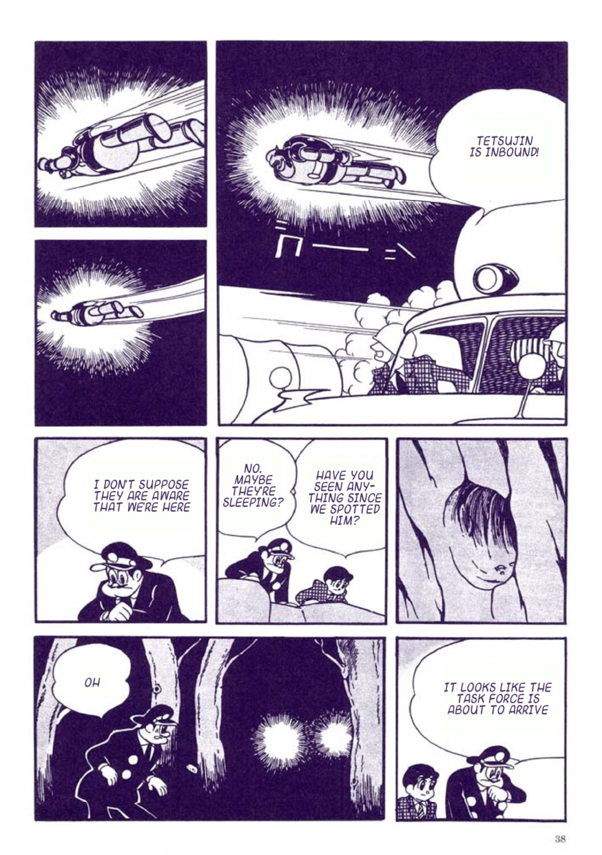 Page 43