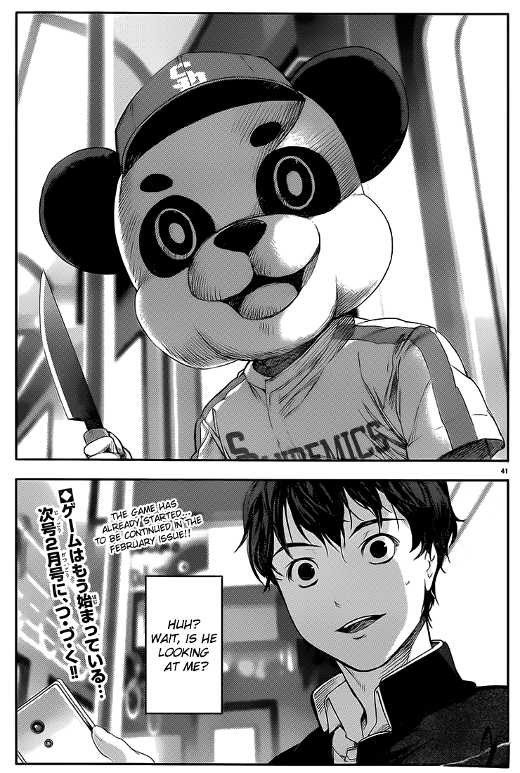 Page 43