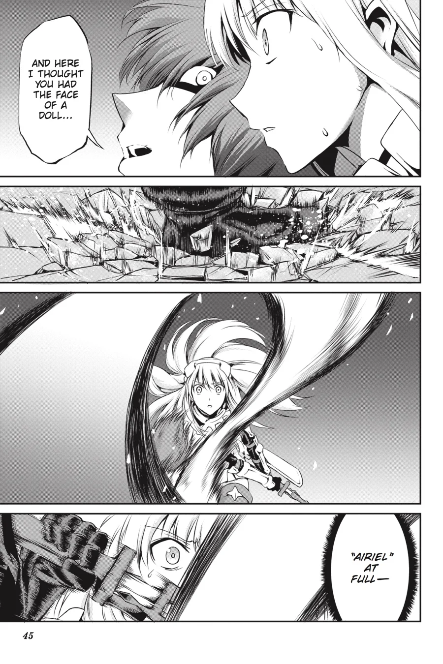 Page 43