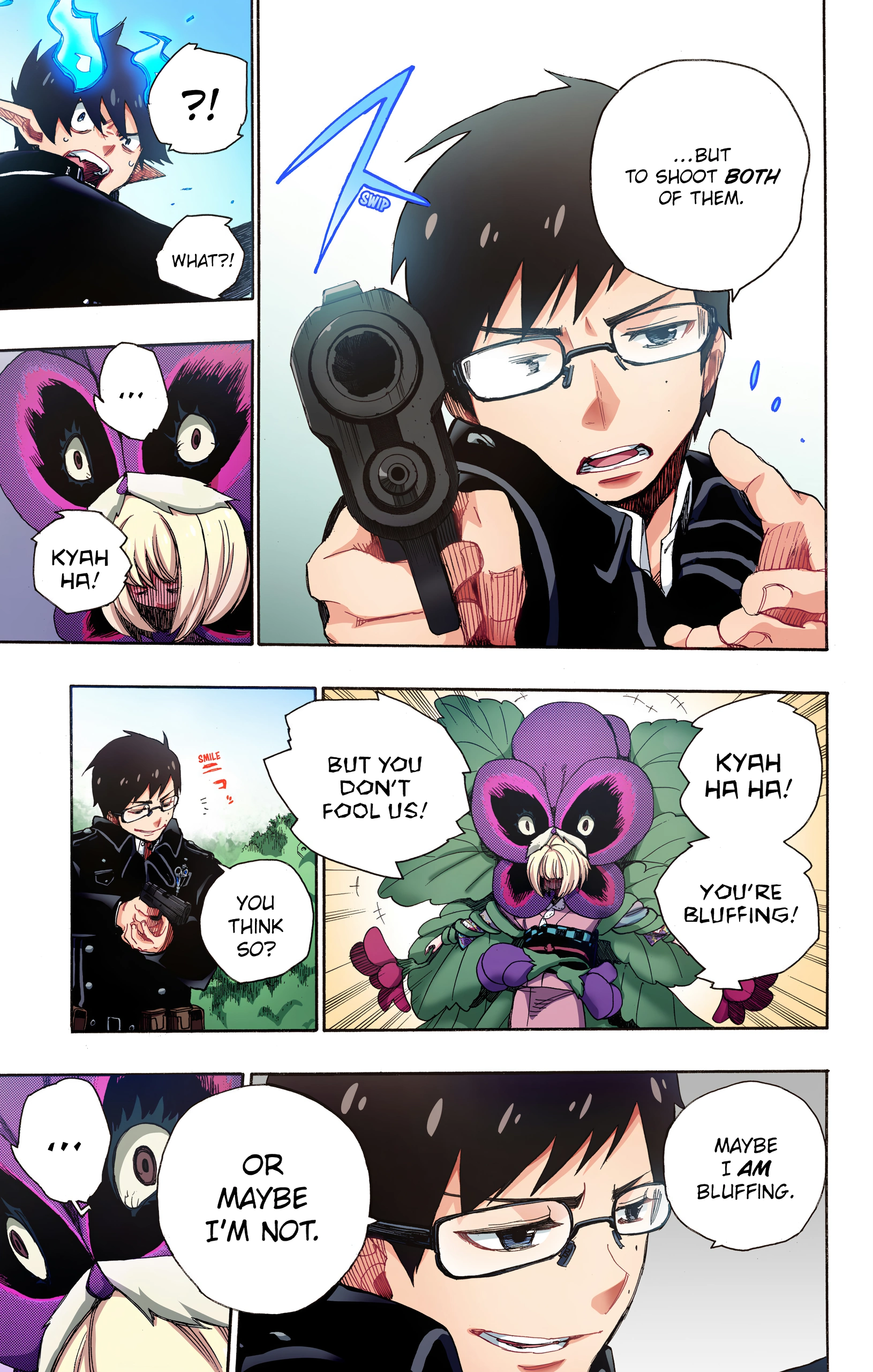 Page 43