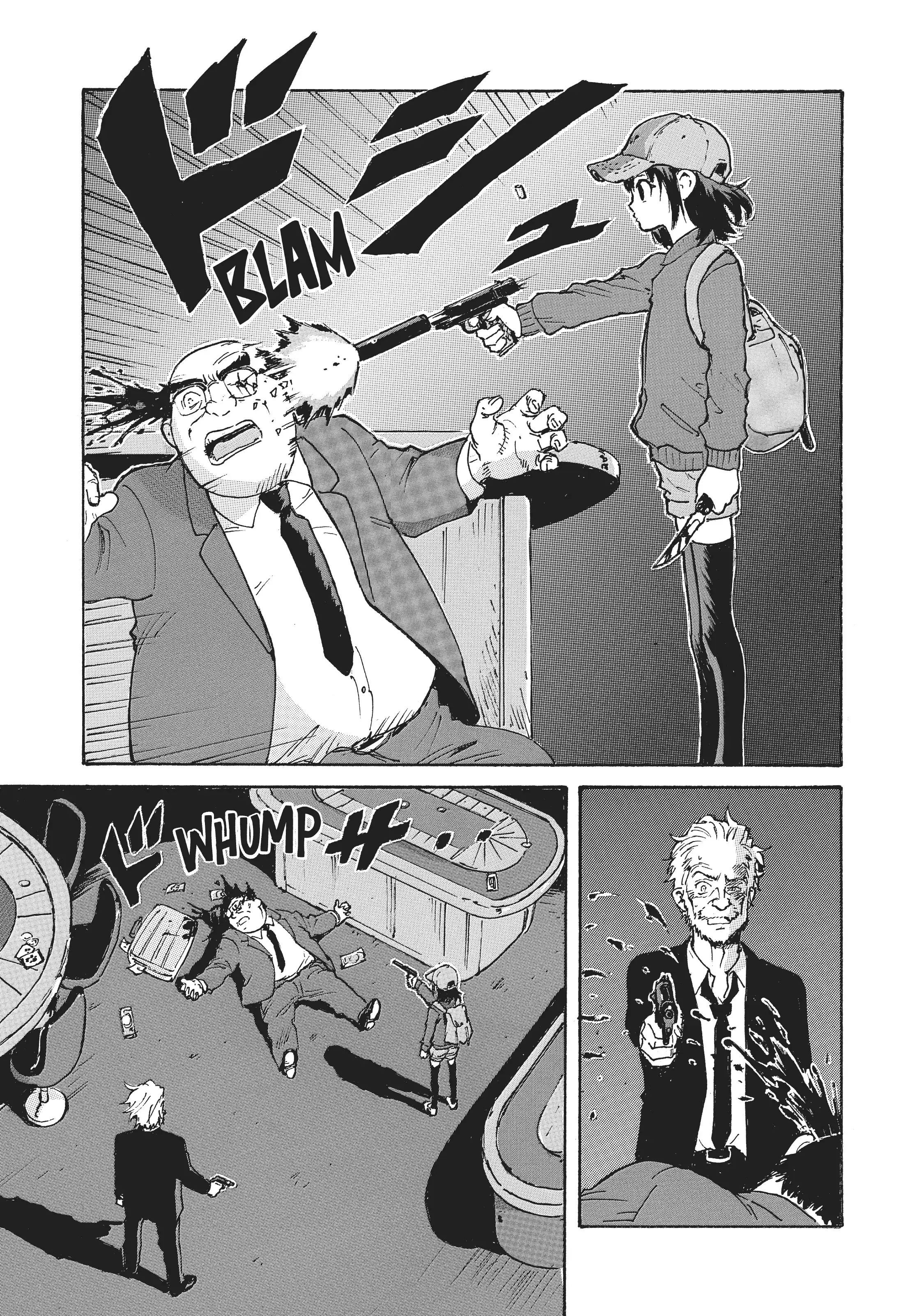 Page 43