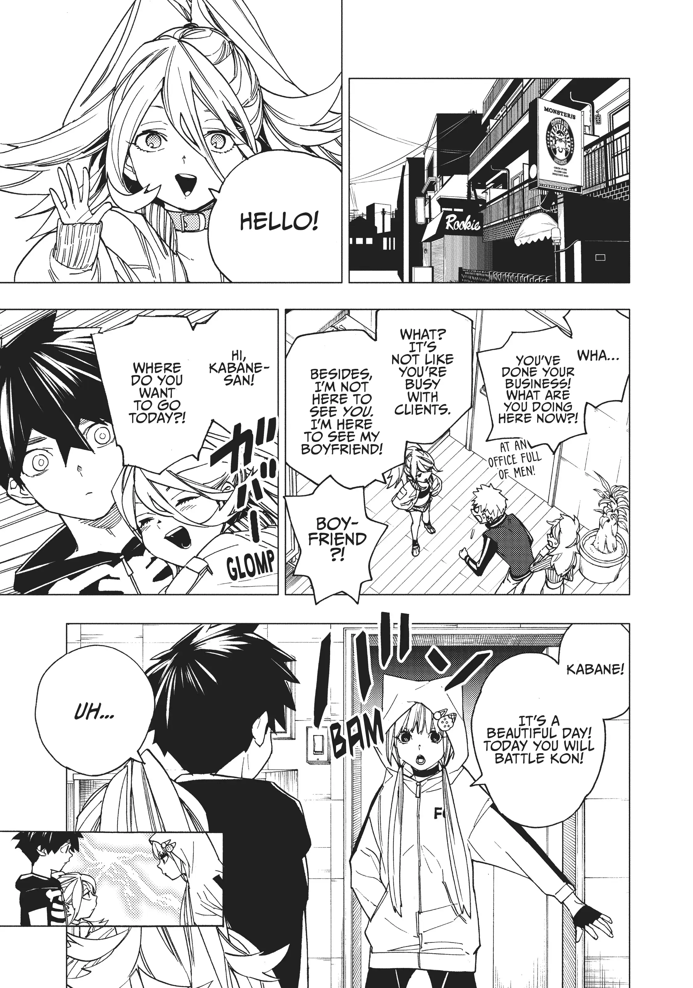 Page 43