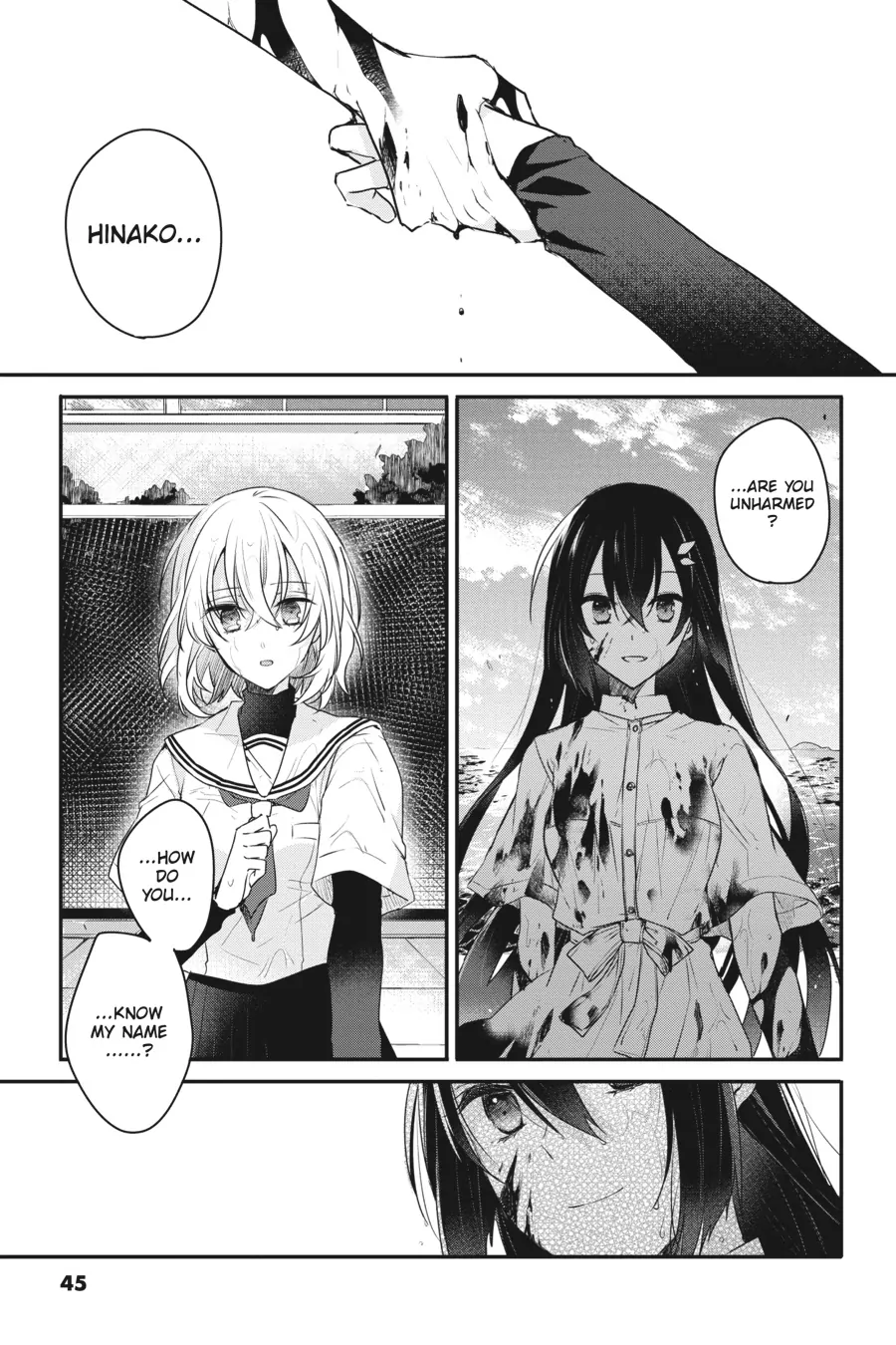 Page 43