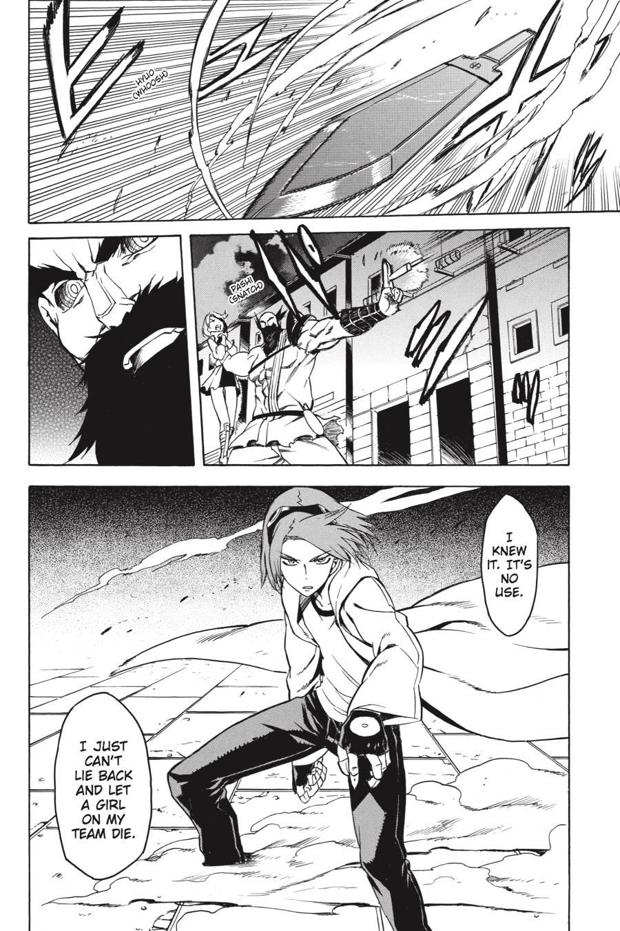 Page 43