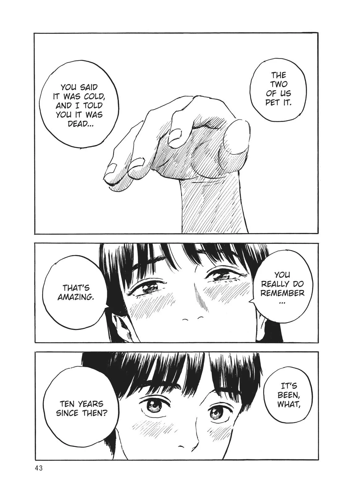 Page 43