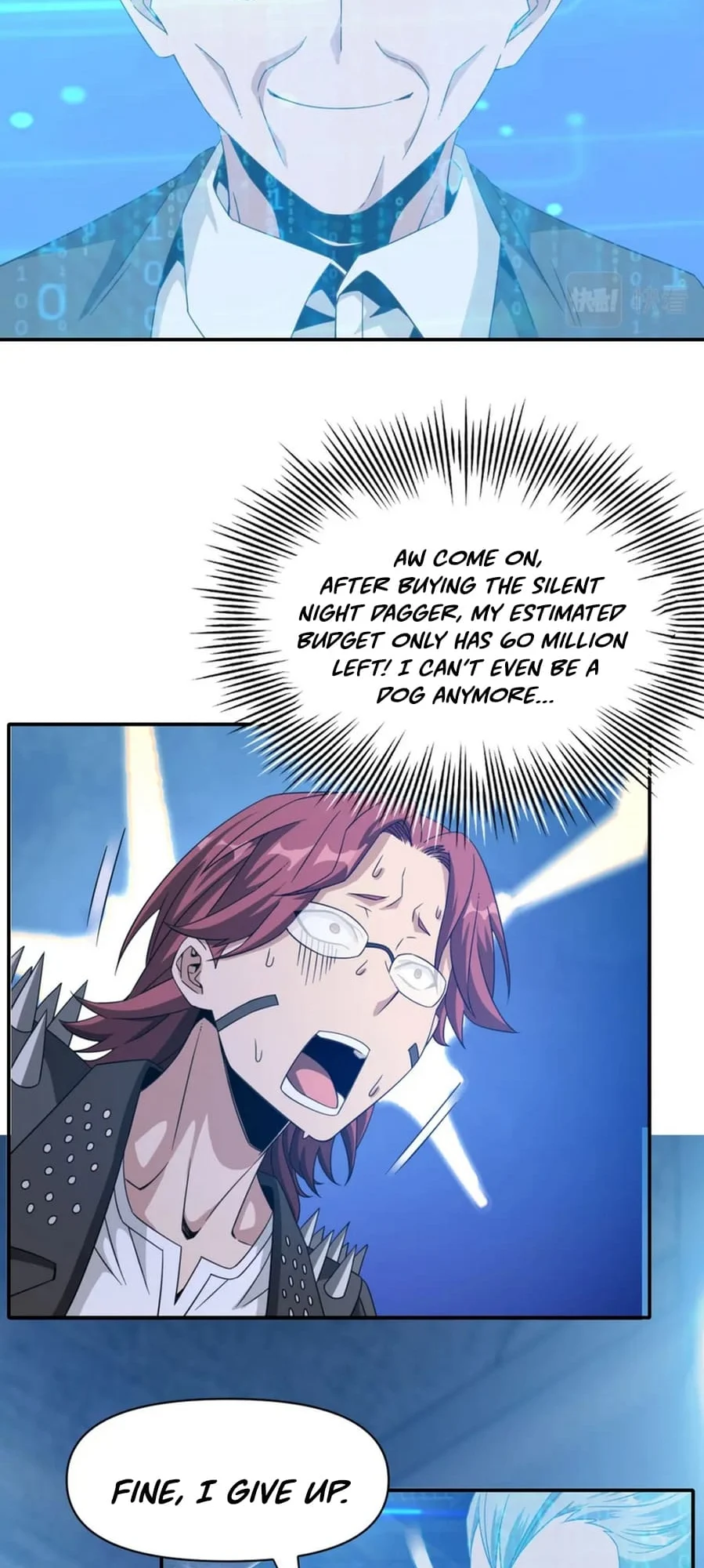 Page 43