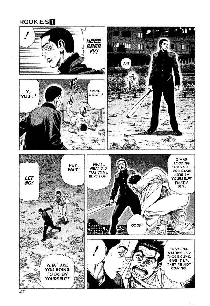 Page 42