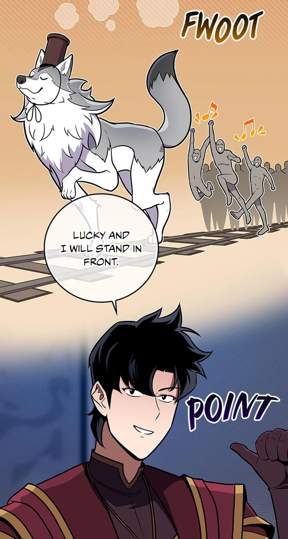 Page 43