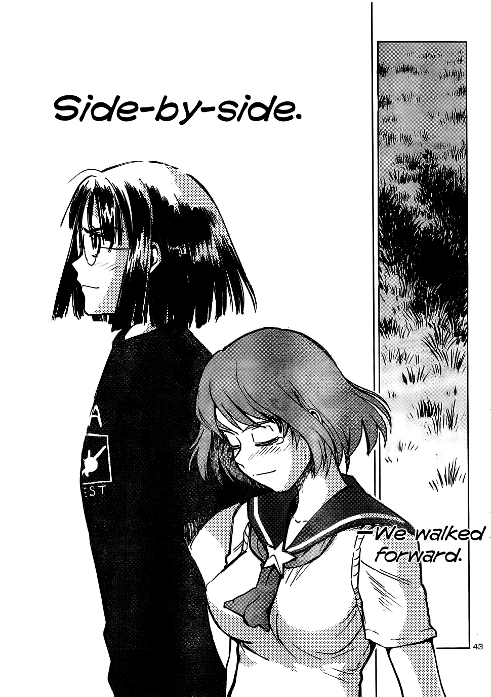 Page 43