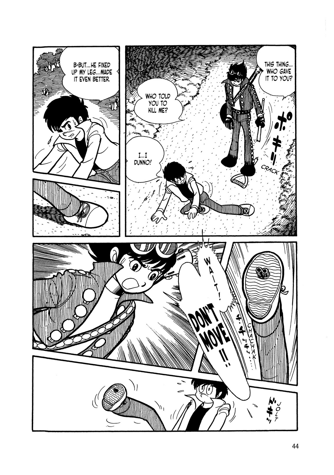 Page 43