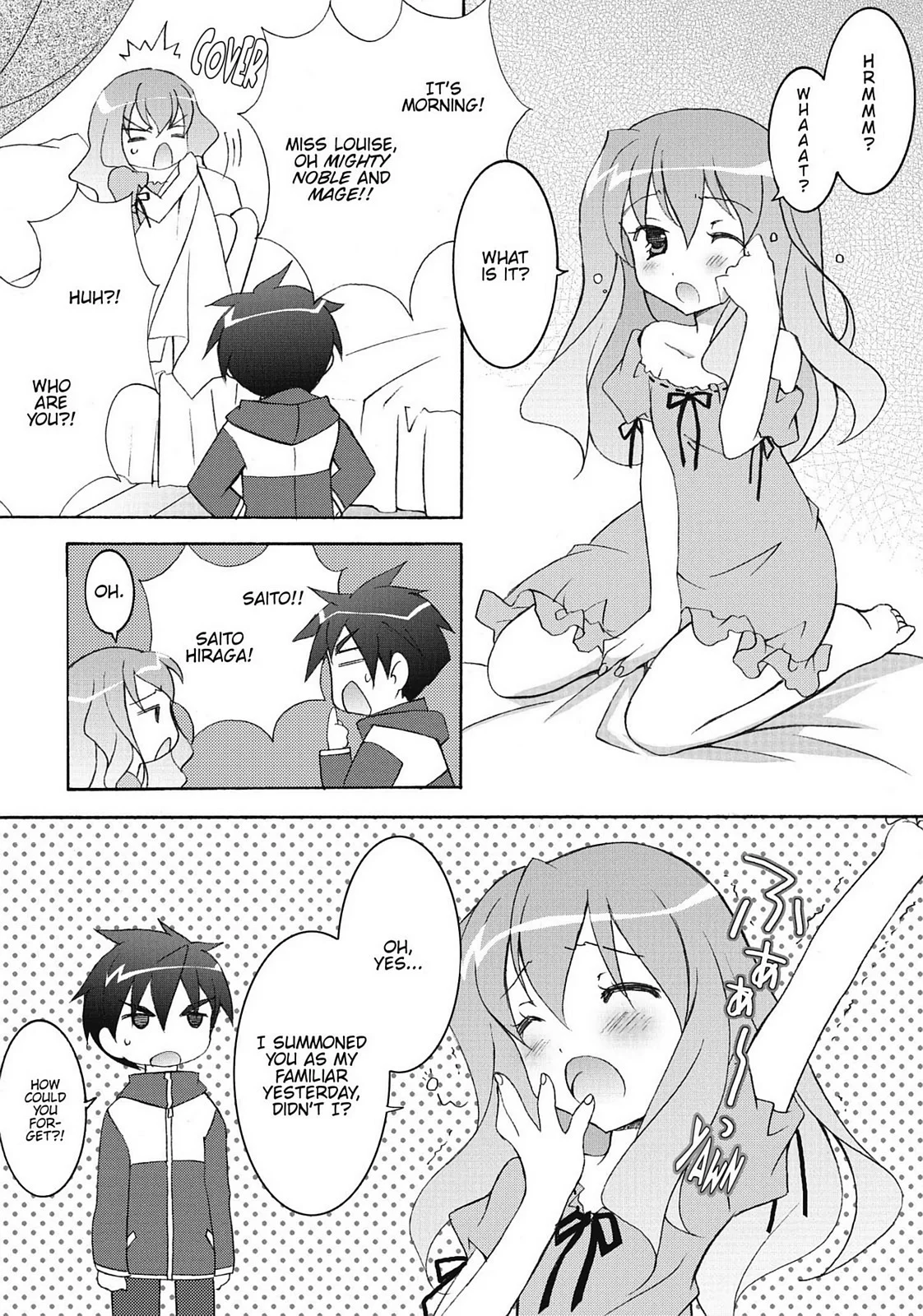 Page 43
