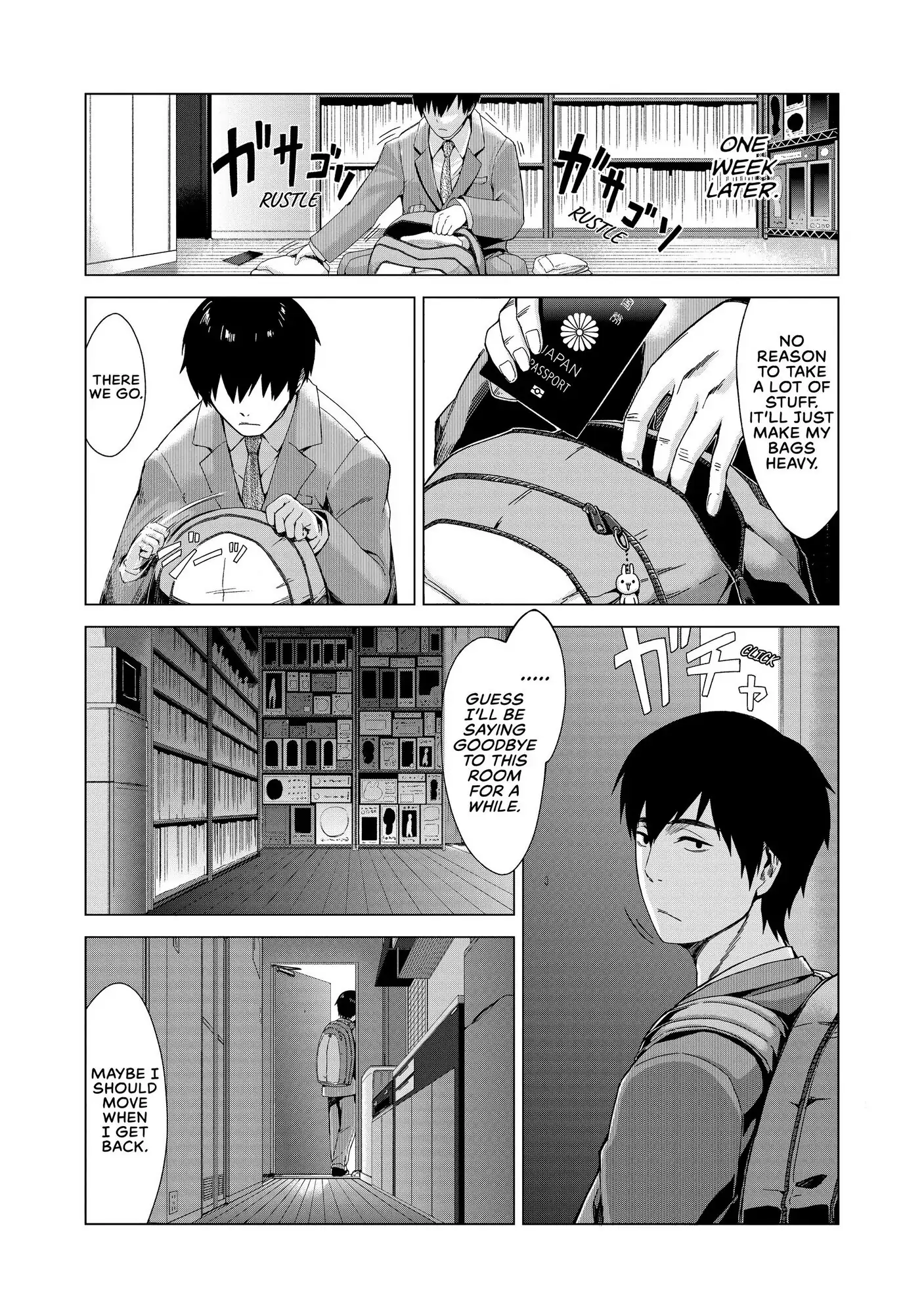 Page 43