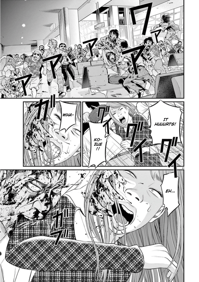 Page 43