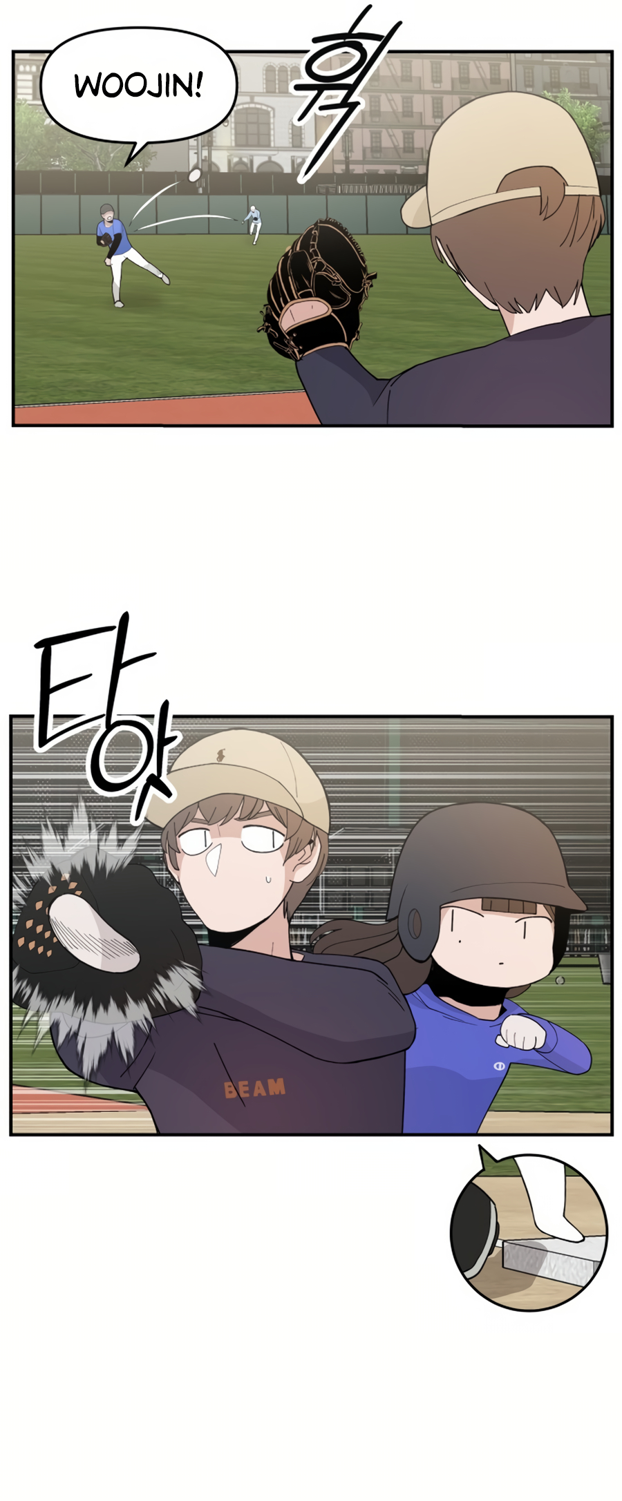 Page 43