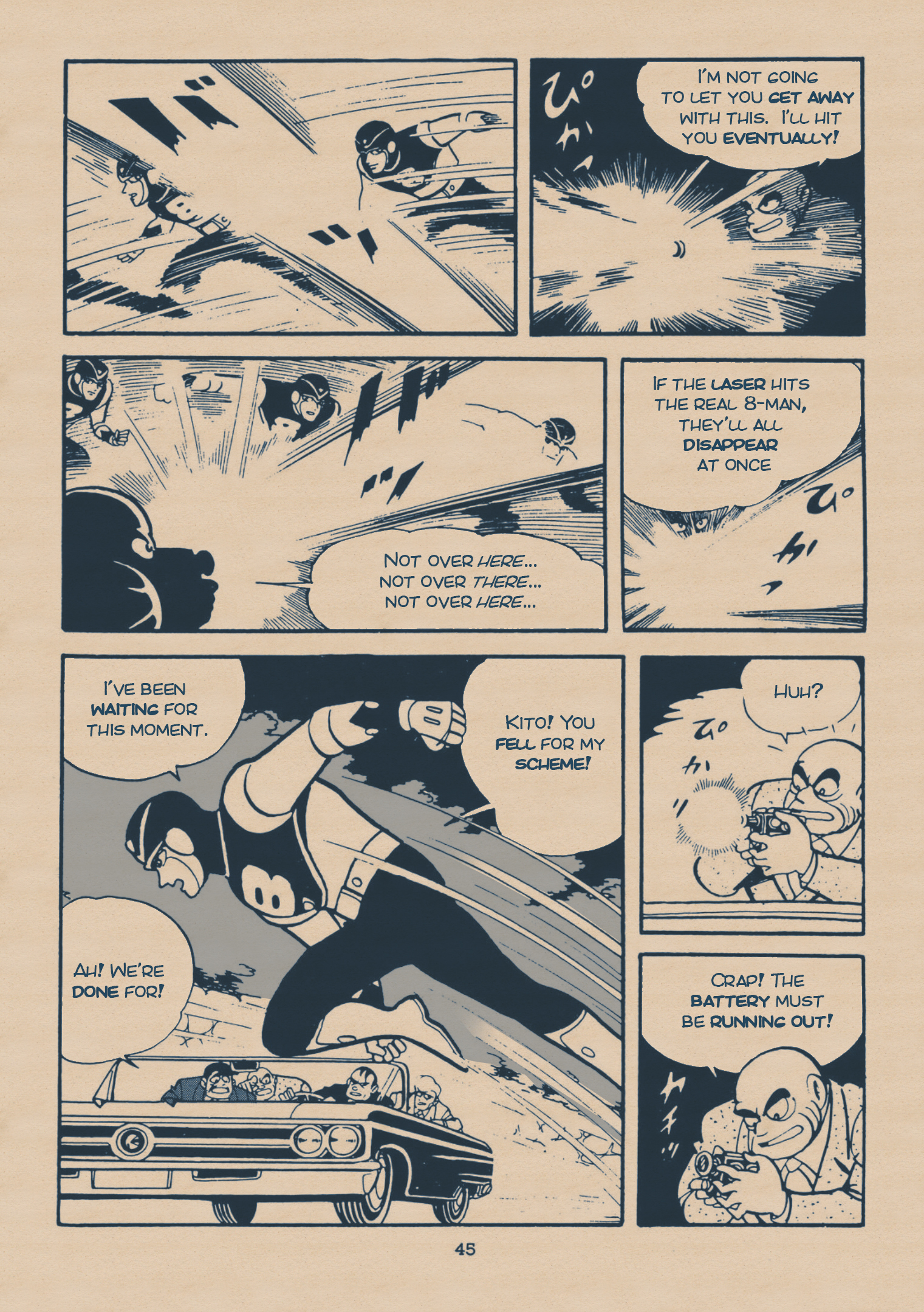 Page 43
