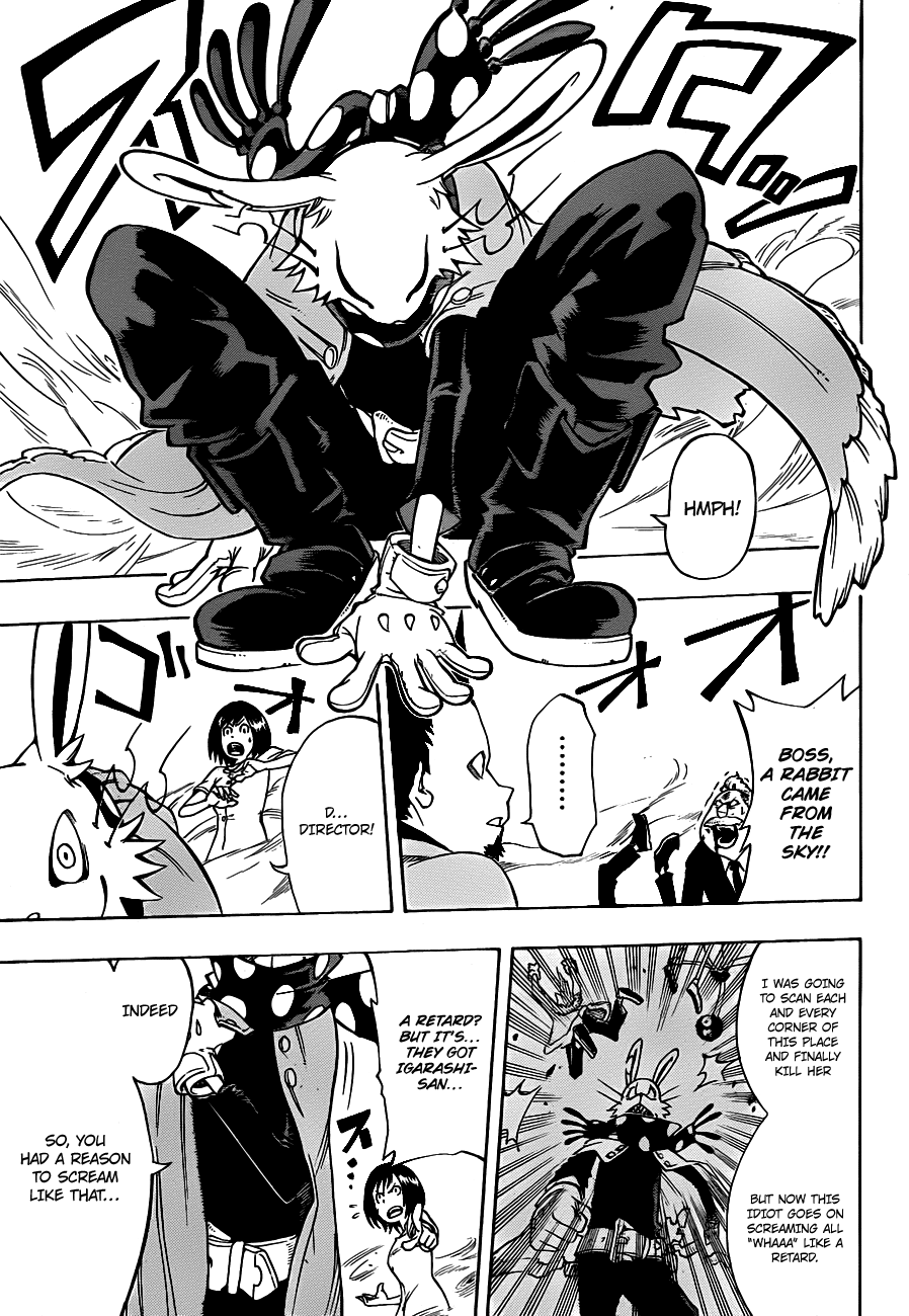 Page 42