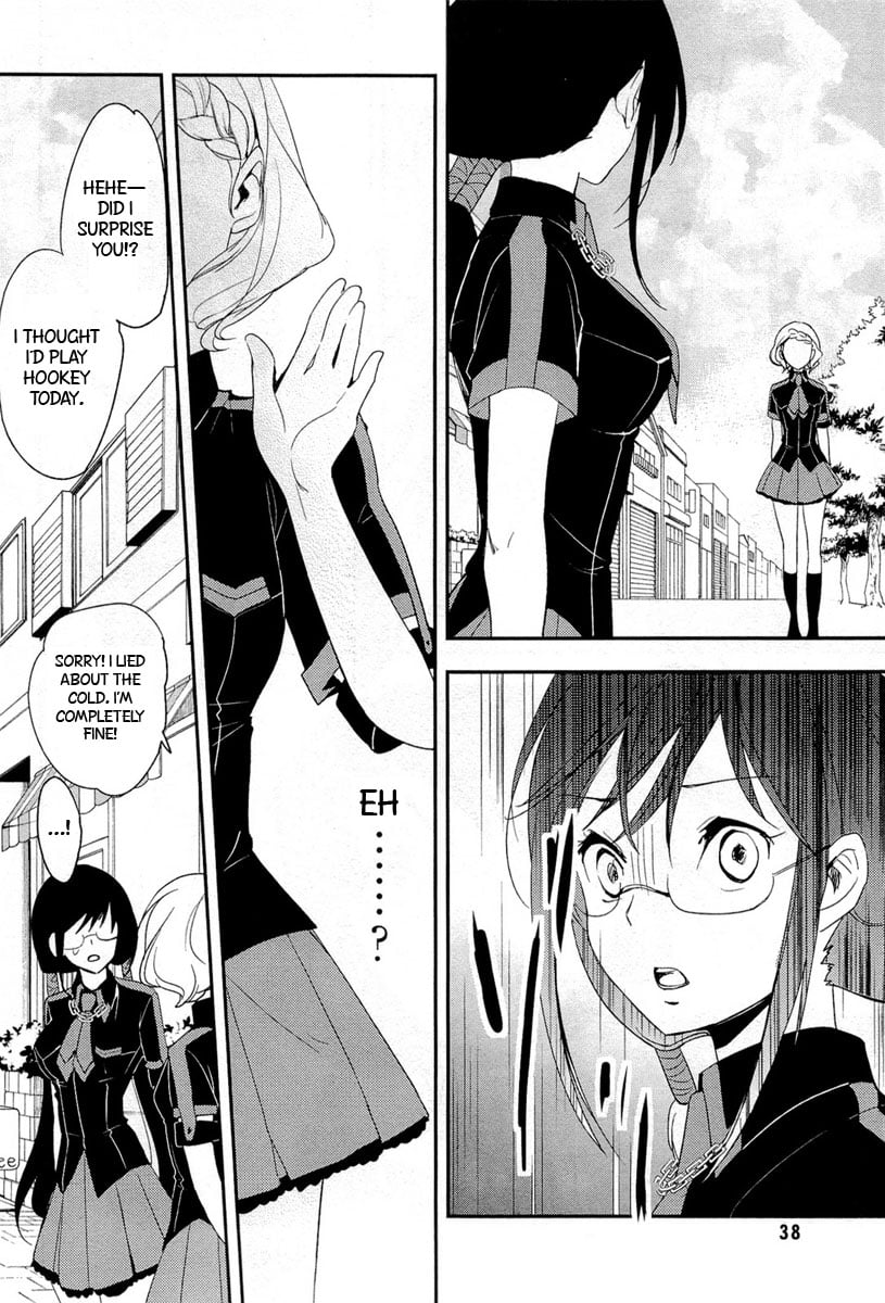 Page 42