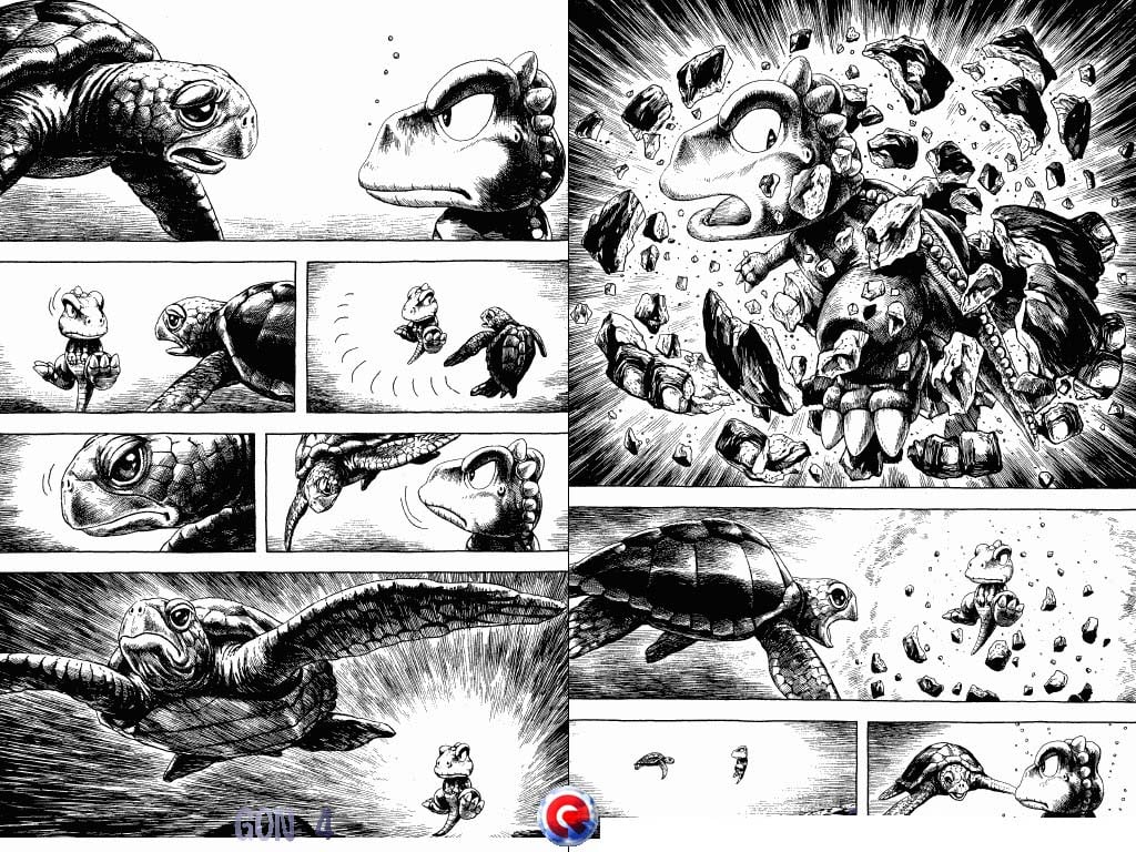 Page 42