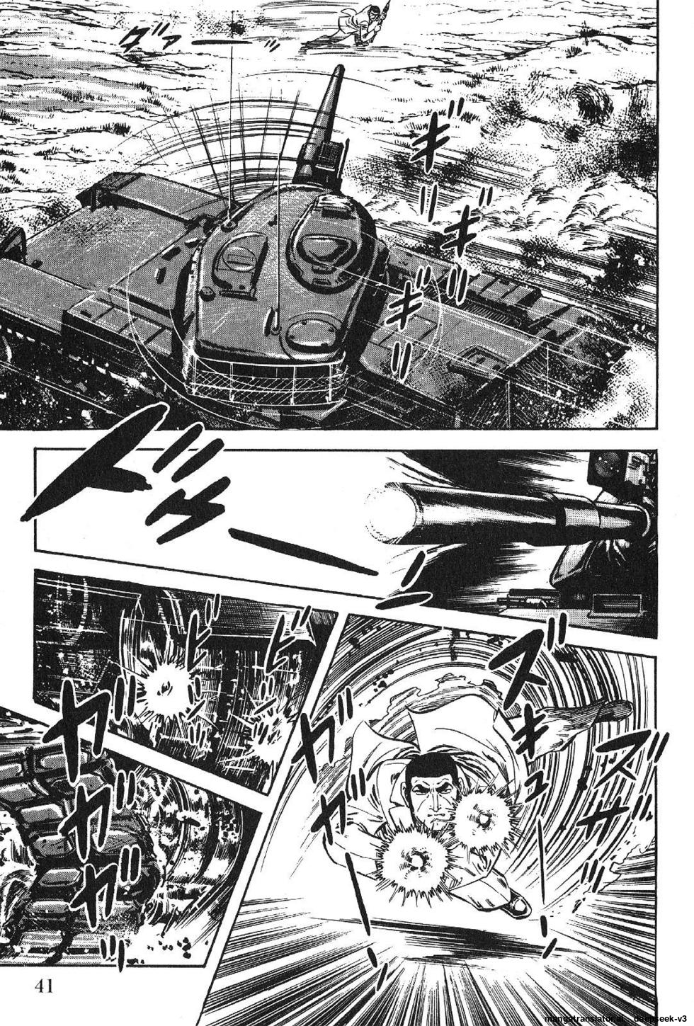 Page 43