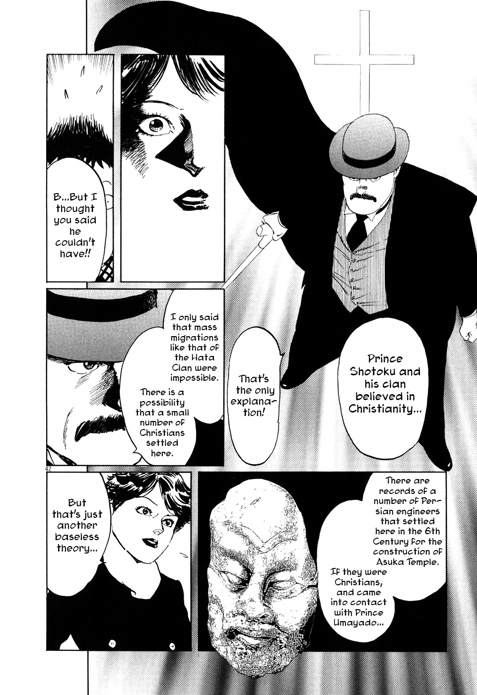 Page 42
