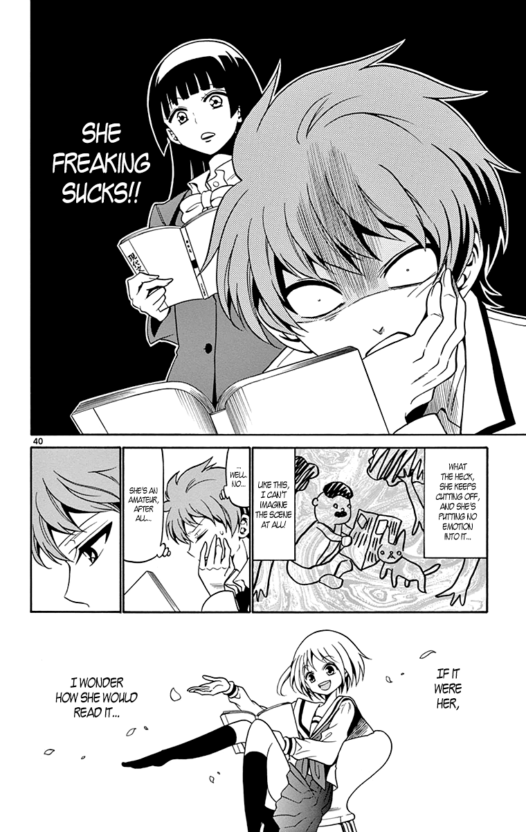 Page 42