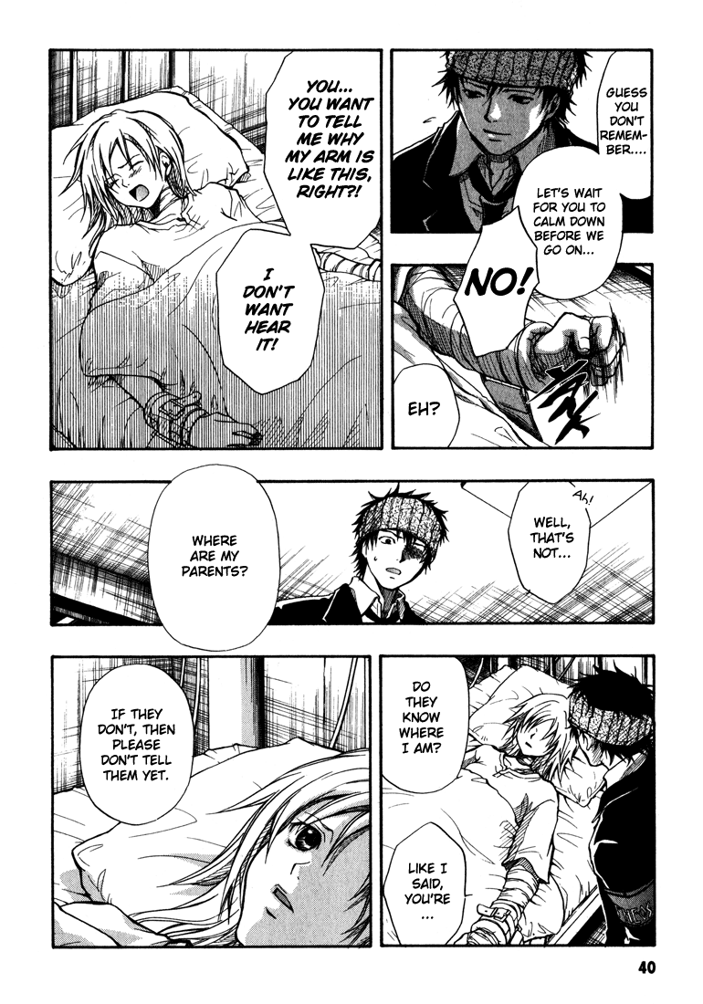 Page 42